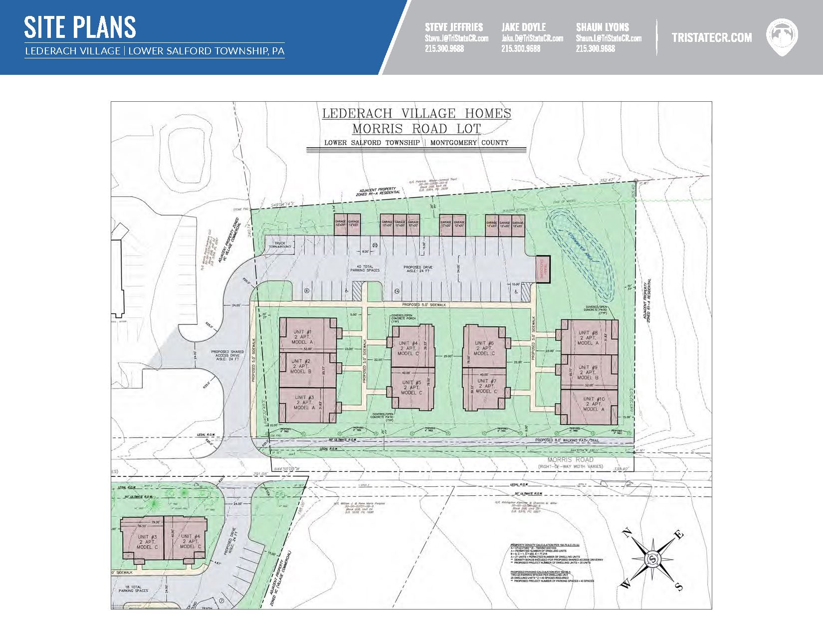 Lederach Village_Page_04.jpg
