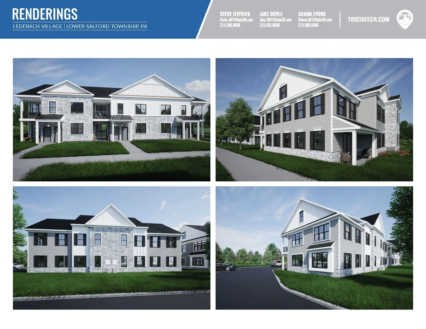 Lederach Village_Page_06.jpg