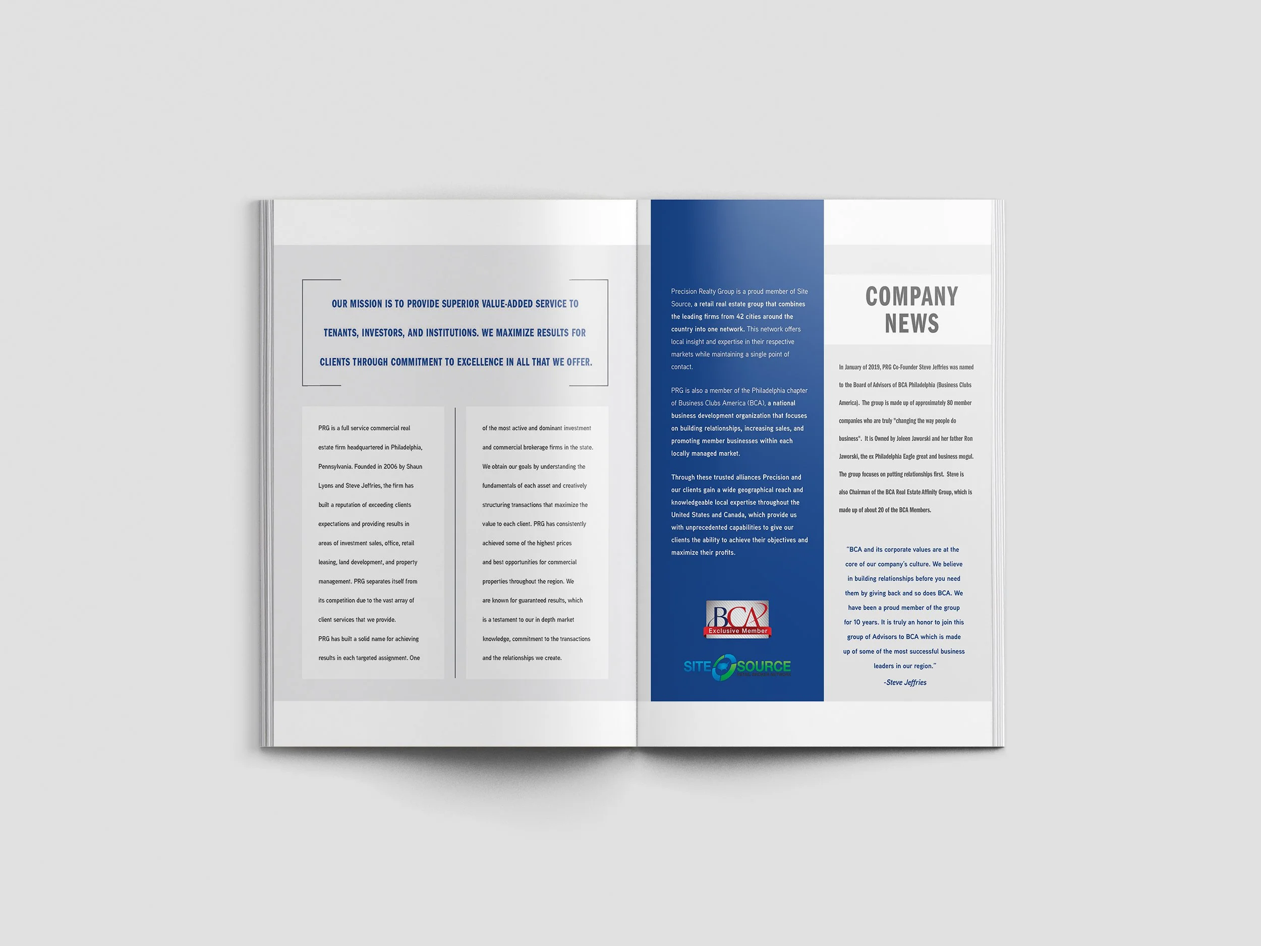 newsletterpage3:4.jpg