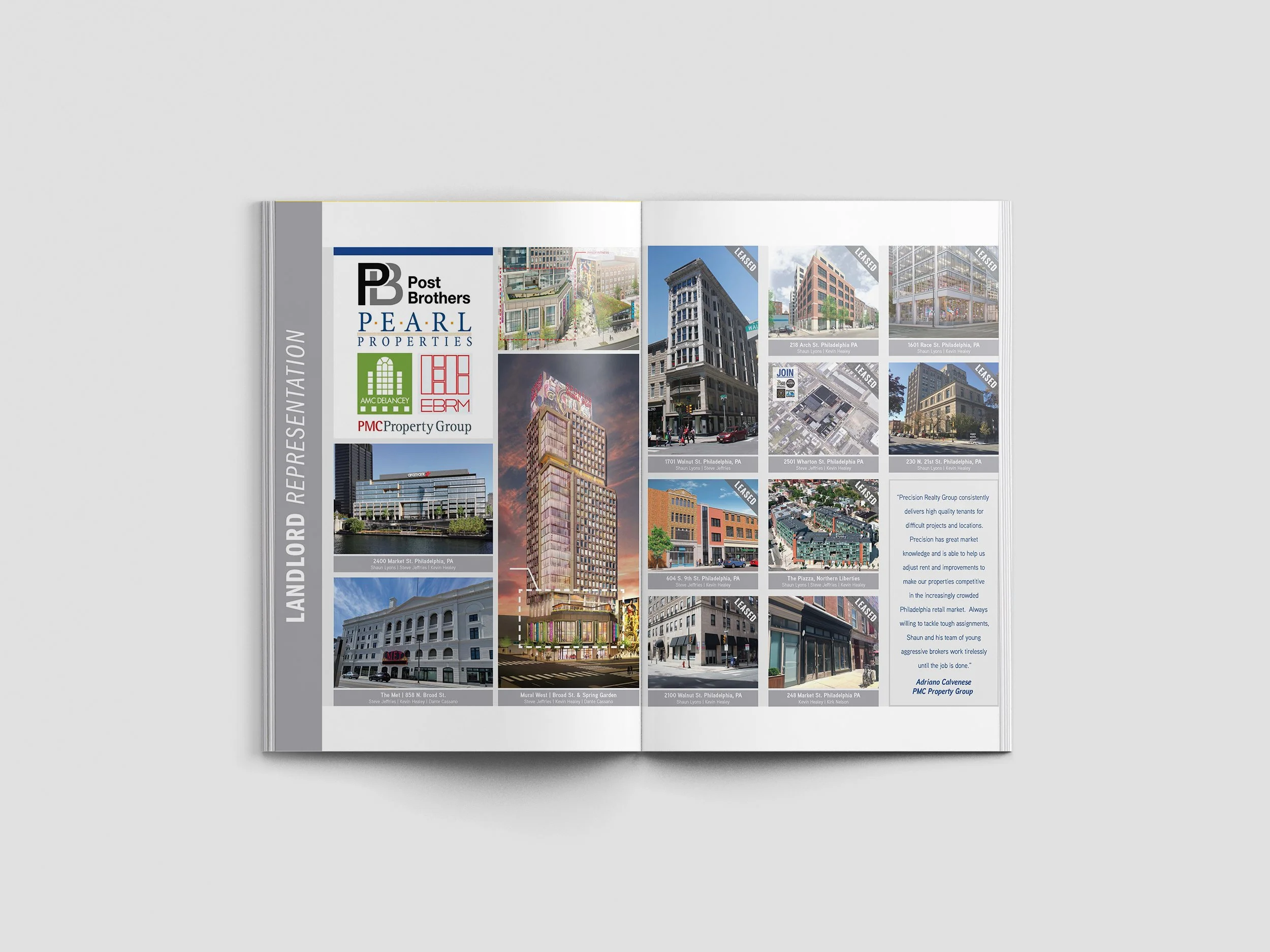 newsletterpage5:6.jpg