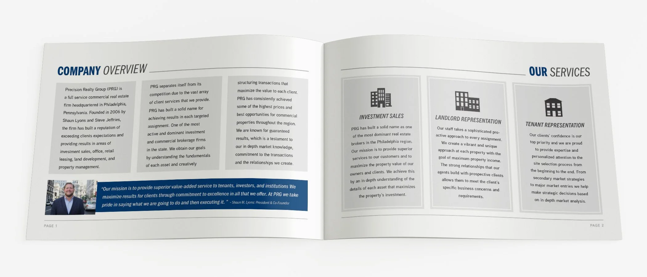Mailer page 1 and 2.jpg