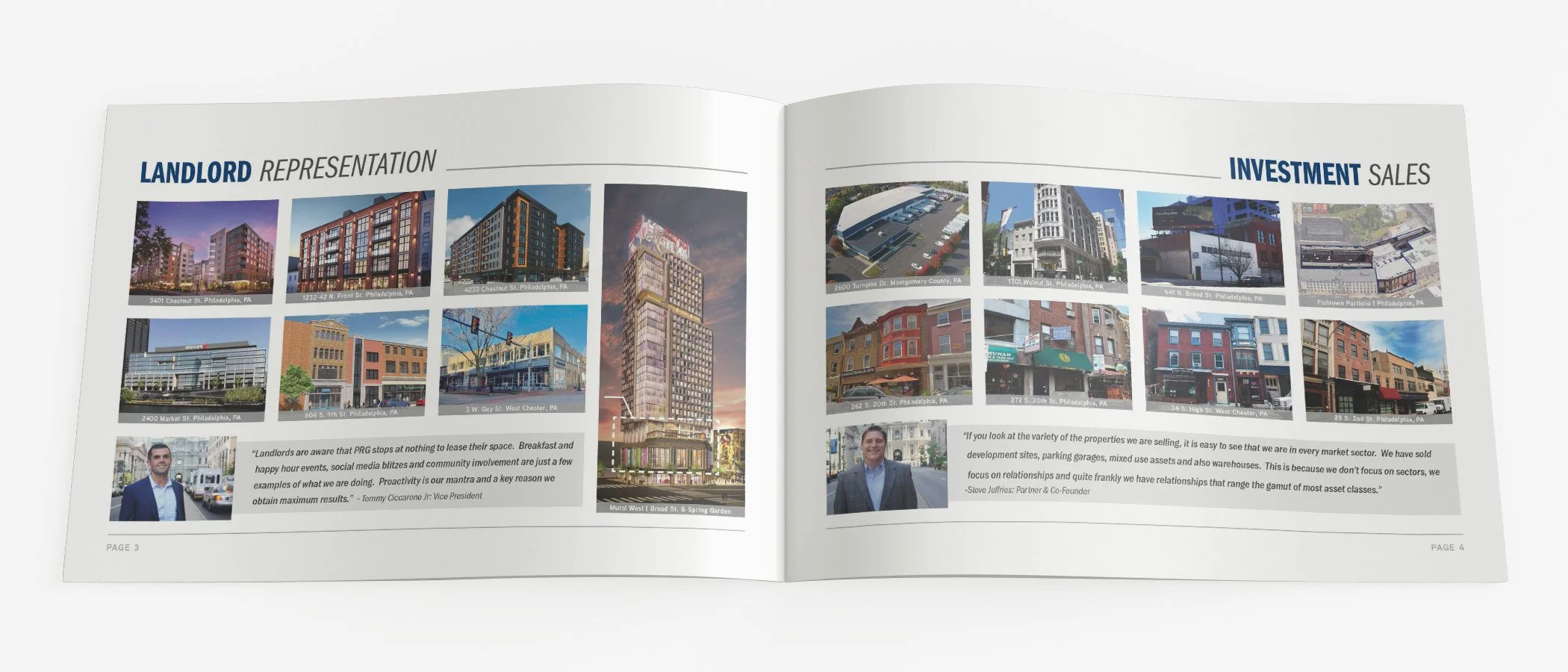 Mailer page 3 and 4.jpg