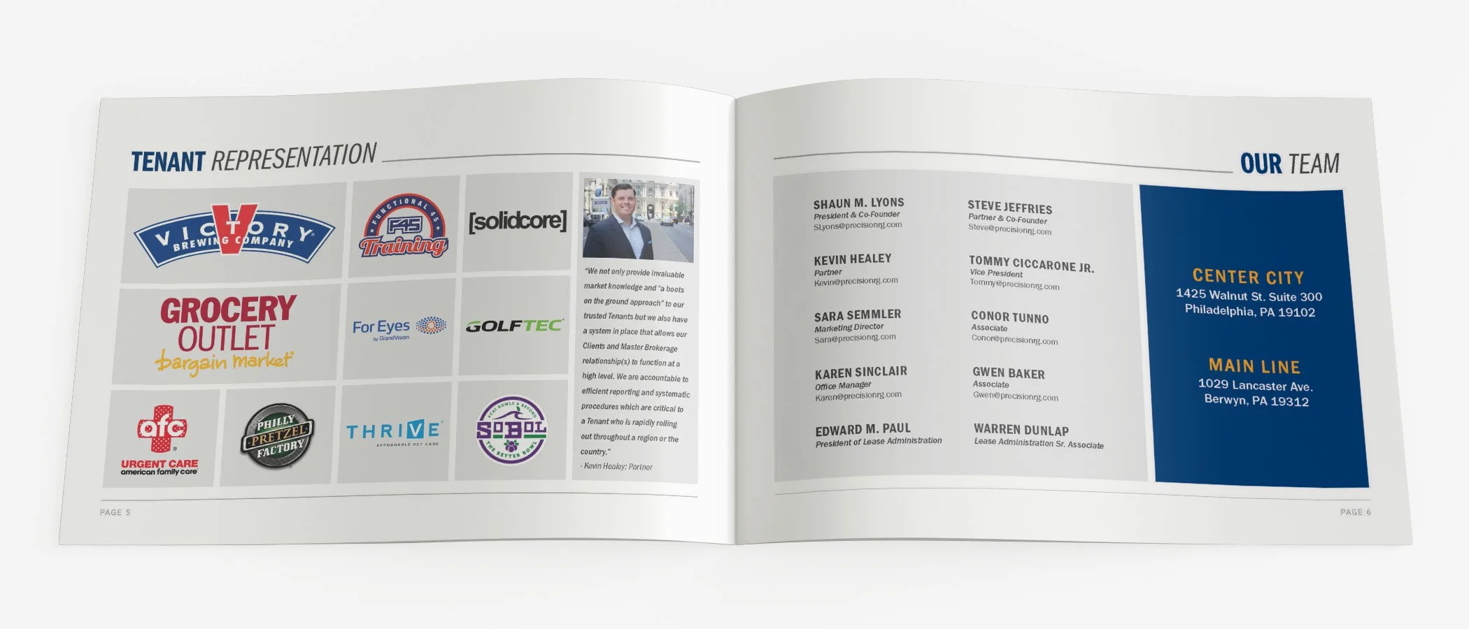 Mailer page 5 and 6.jpg