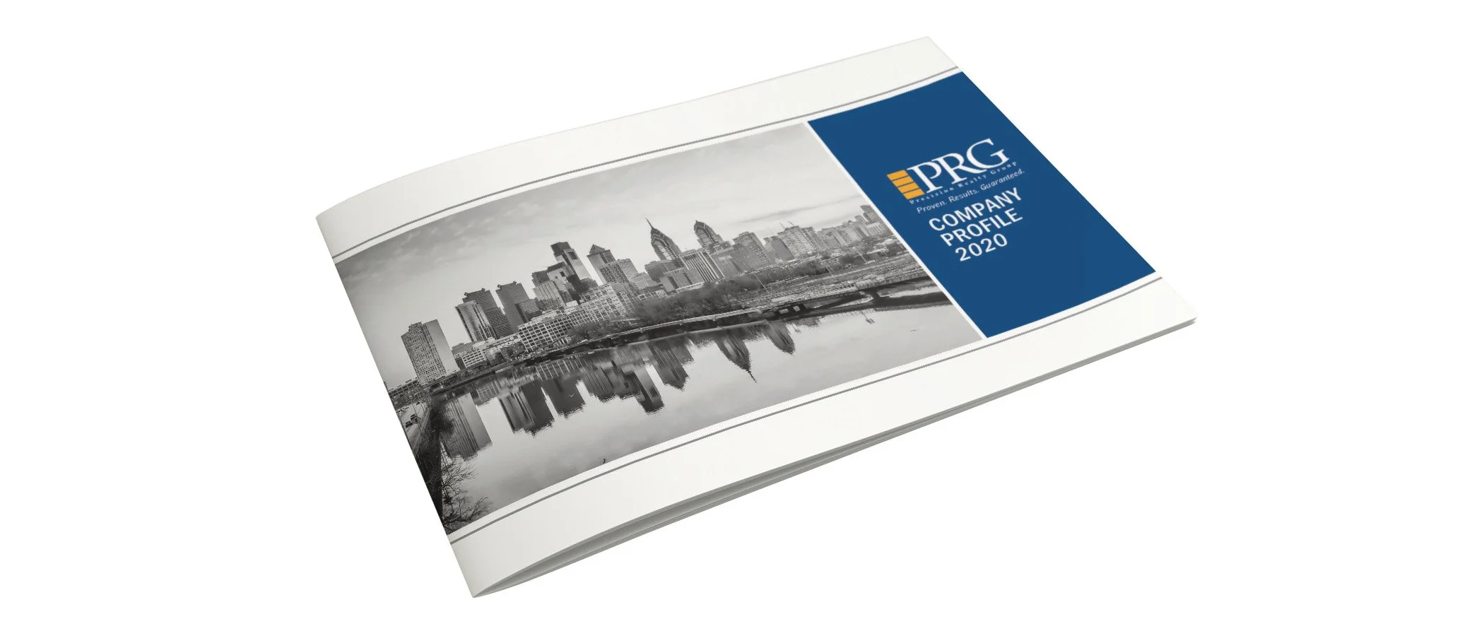 mailer cover.jpg
