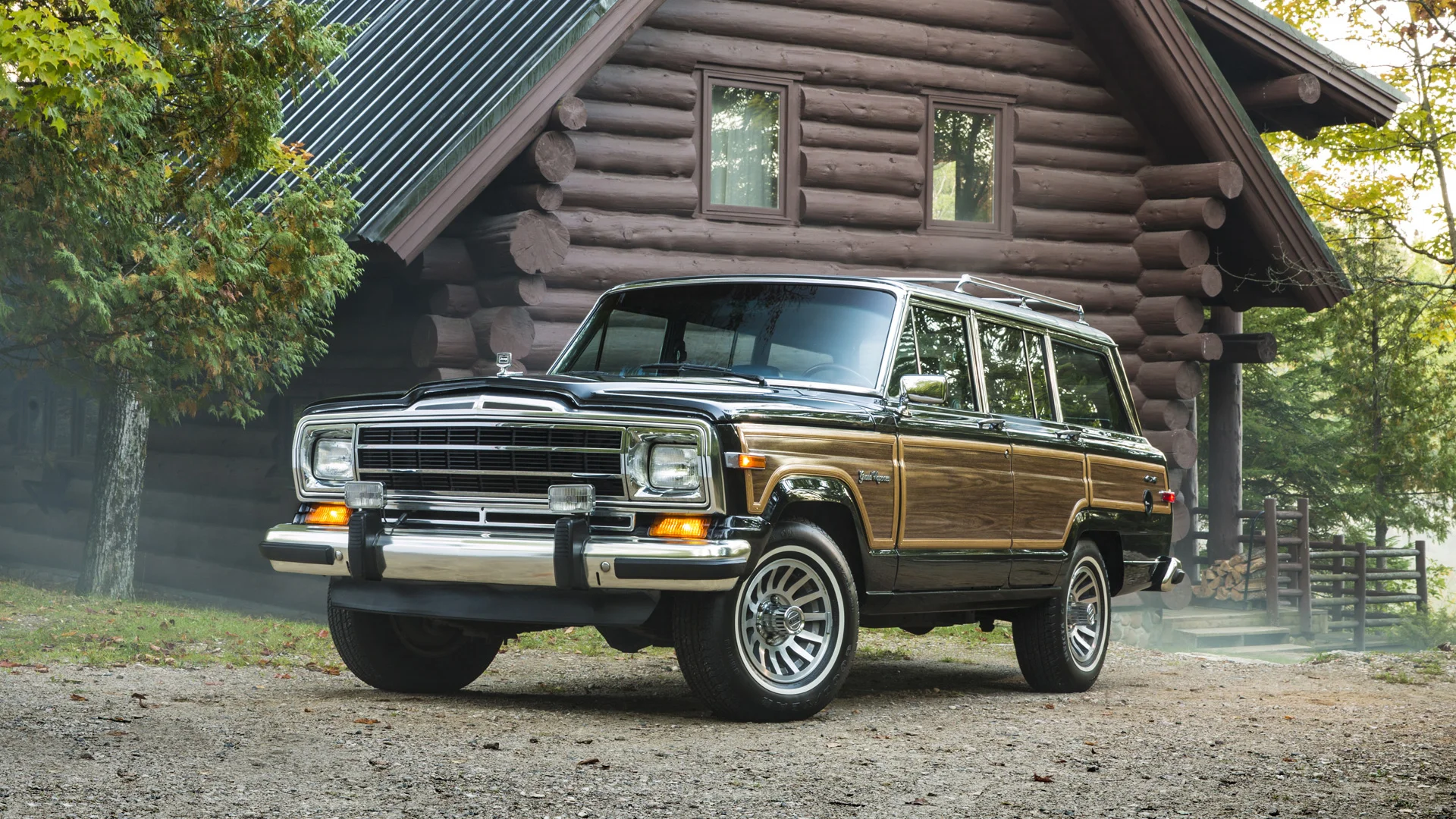 1991-jeep-wagoneer.jpg