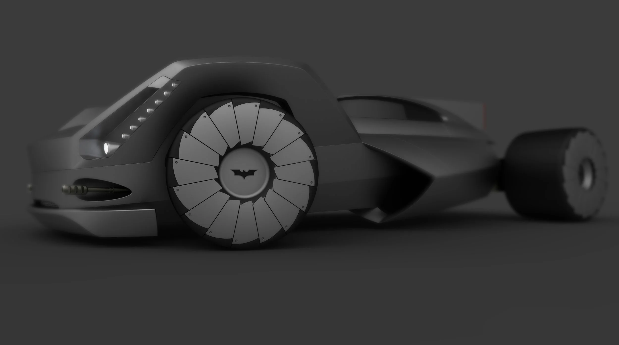 15_Wheel Bat Logo Focus.jpg
