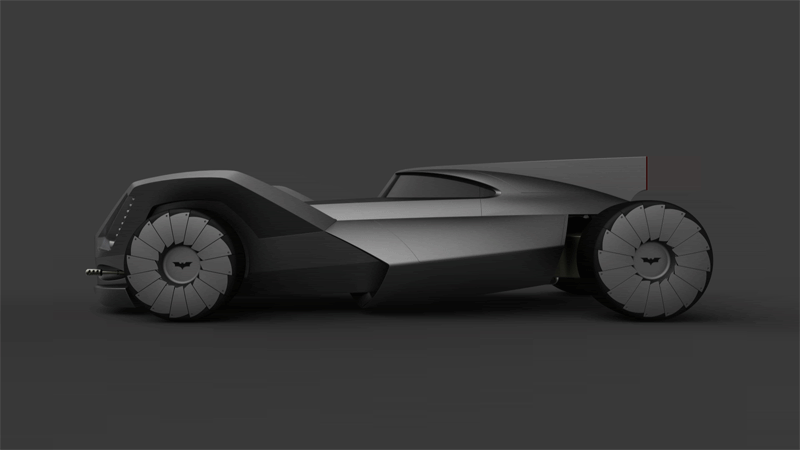 Batmobile-WheelAnim.gif