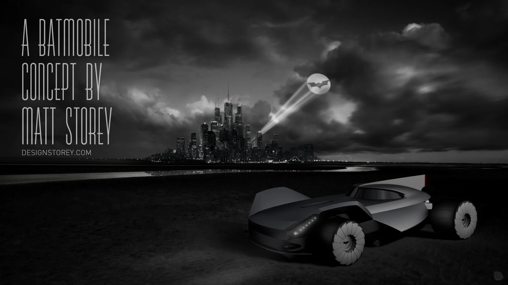 MATMOBILE_Dark-Landscape.jpg