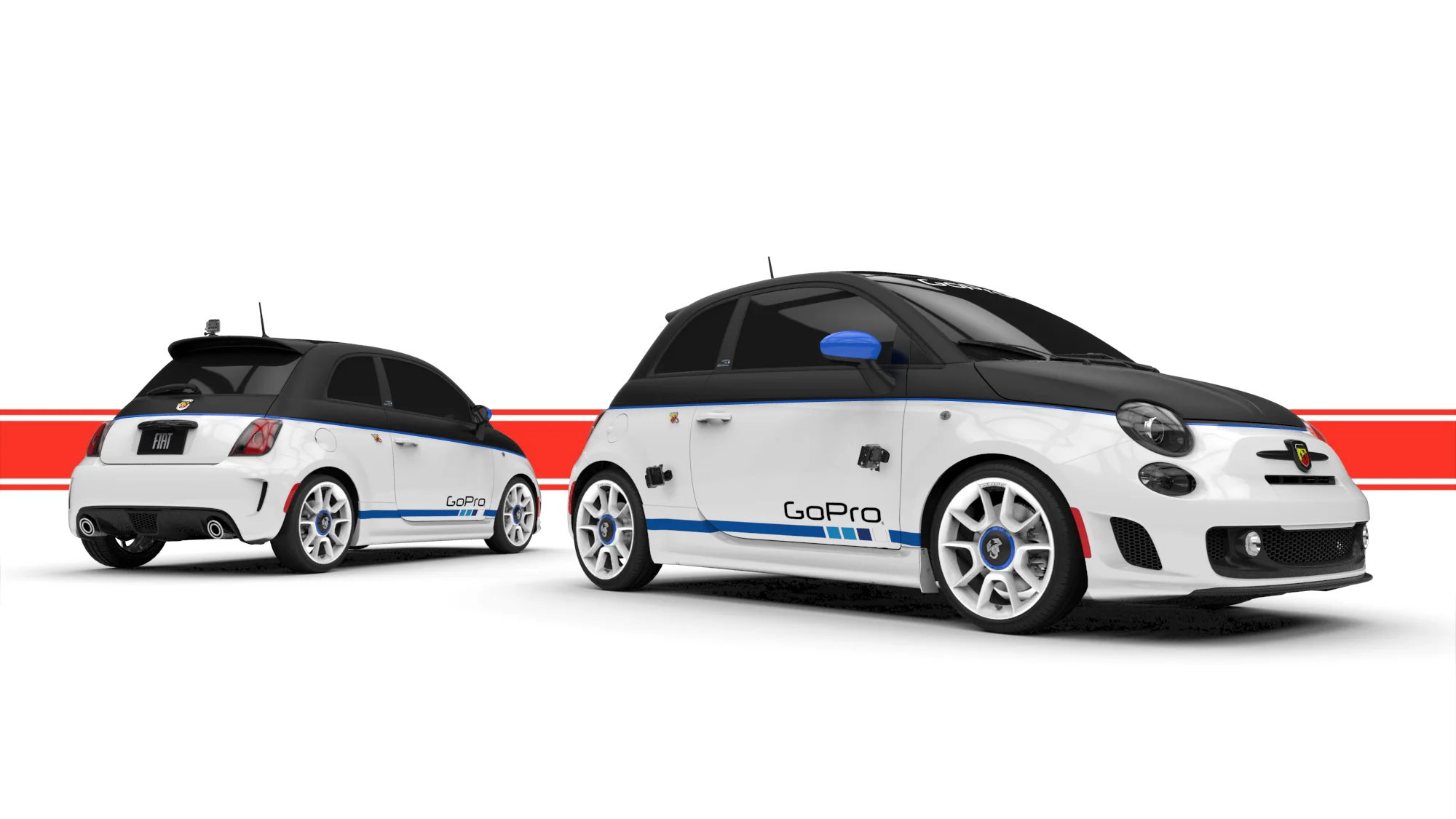 GoPro_Buzz 2CARS_B.jpg
