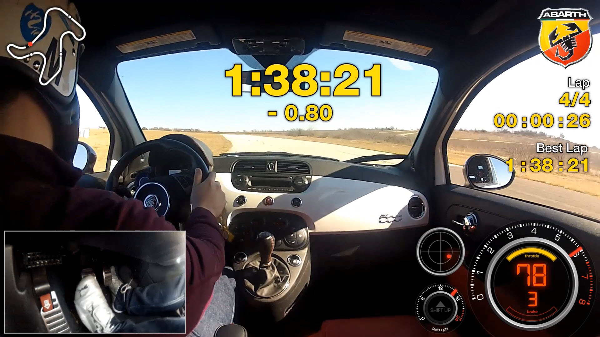abarth-appvideo-screenshot.jpg