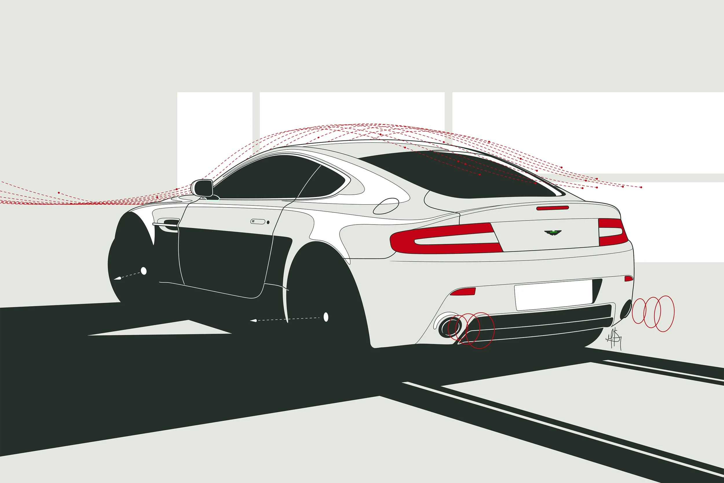 Aston_Final-01-01-WEB.jpg