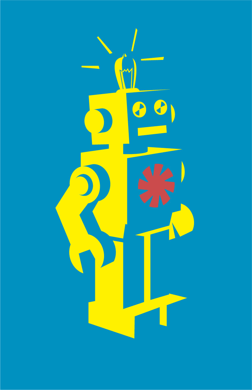 Storey-Vector-05.jpg