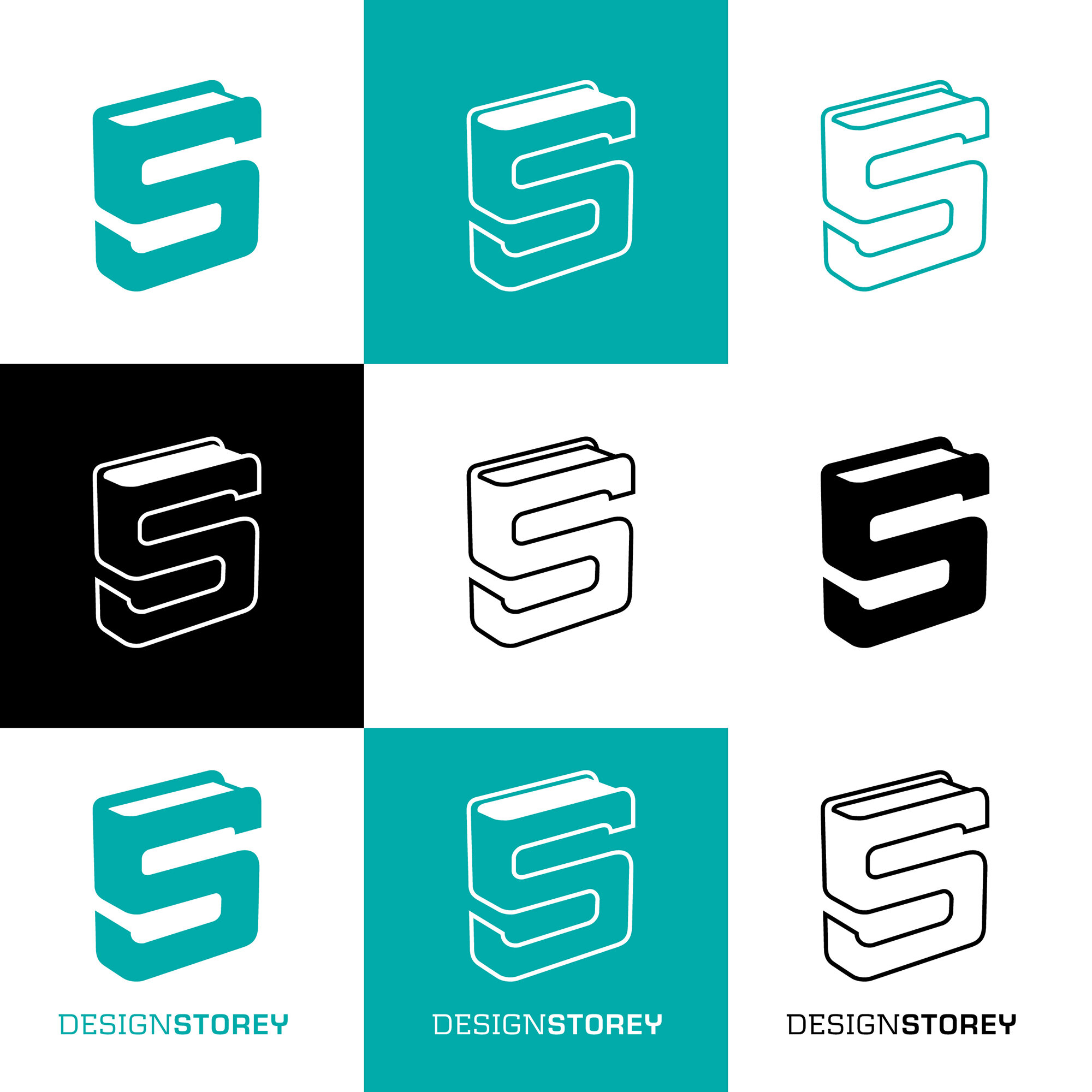 DesignStorey-LOGOs-2021-01.jpg