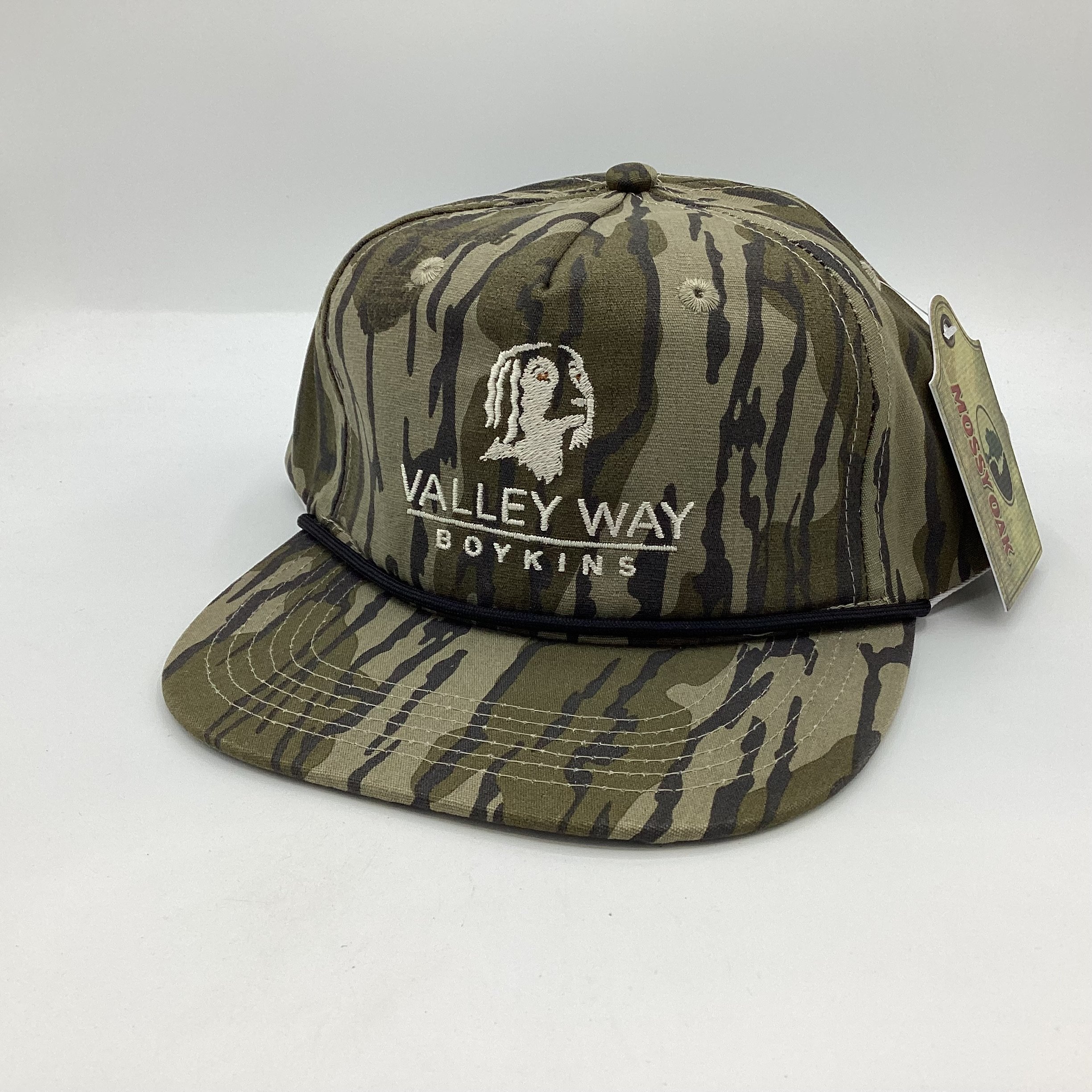 Lost Hat Bottomland.jpeg