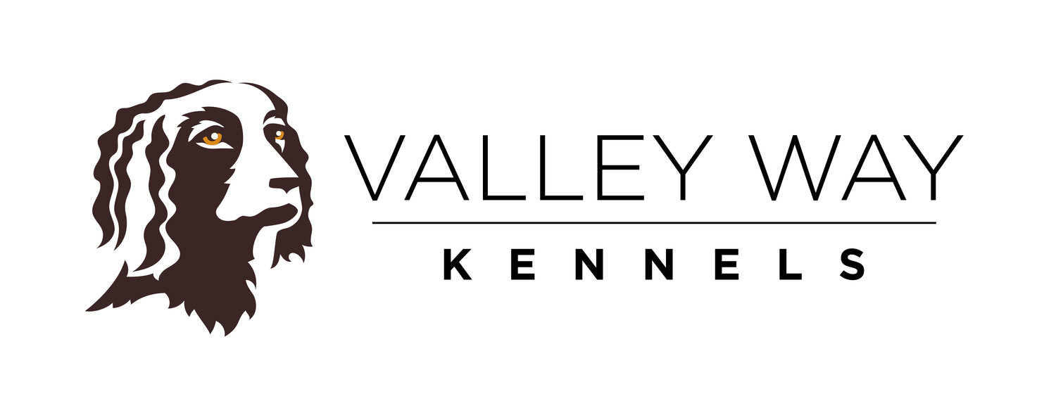 Valley Way Kennels