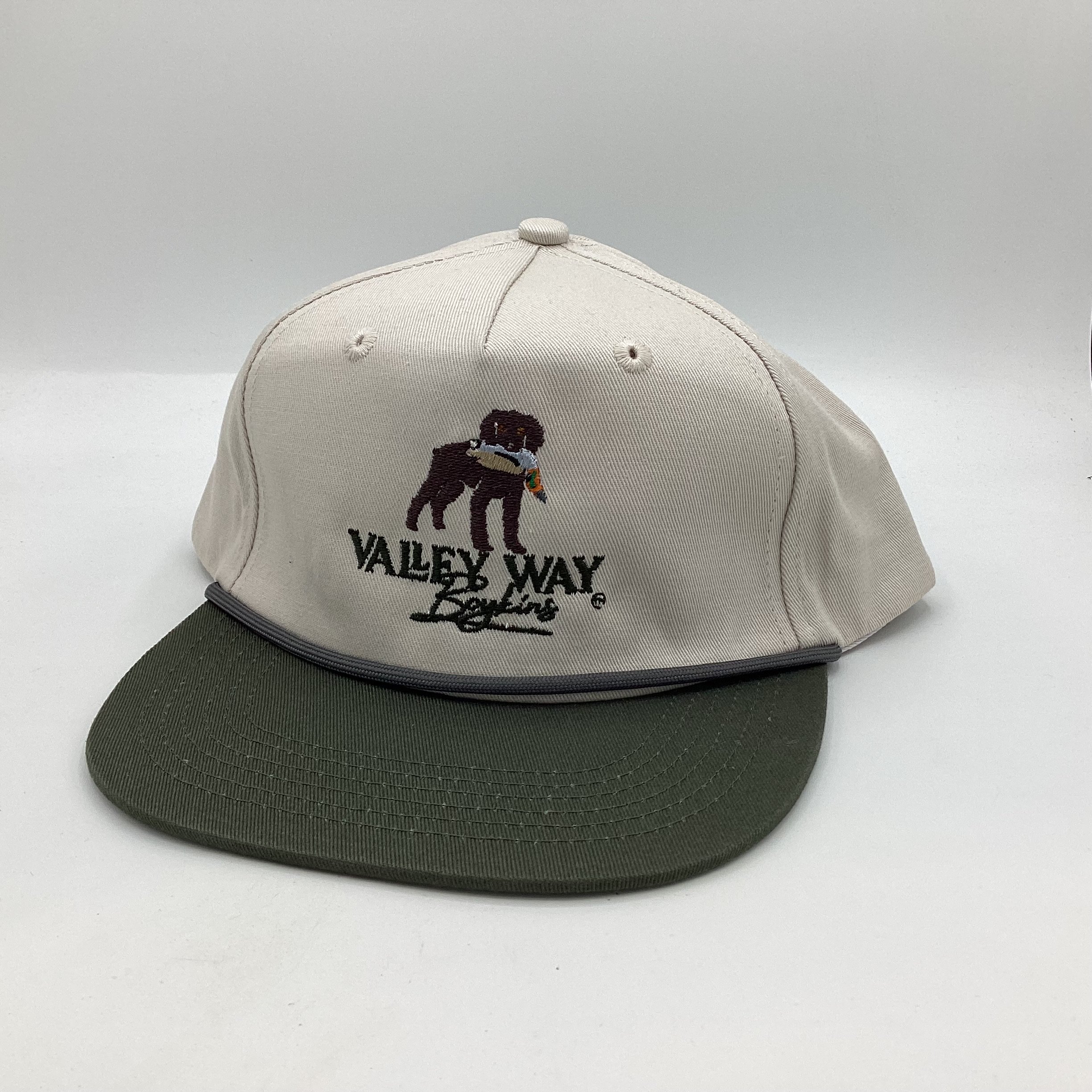 Lost Hat Low Country.jpeg