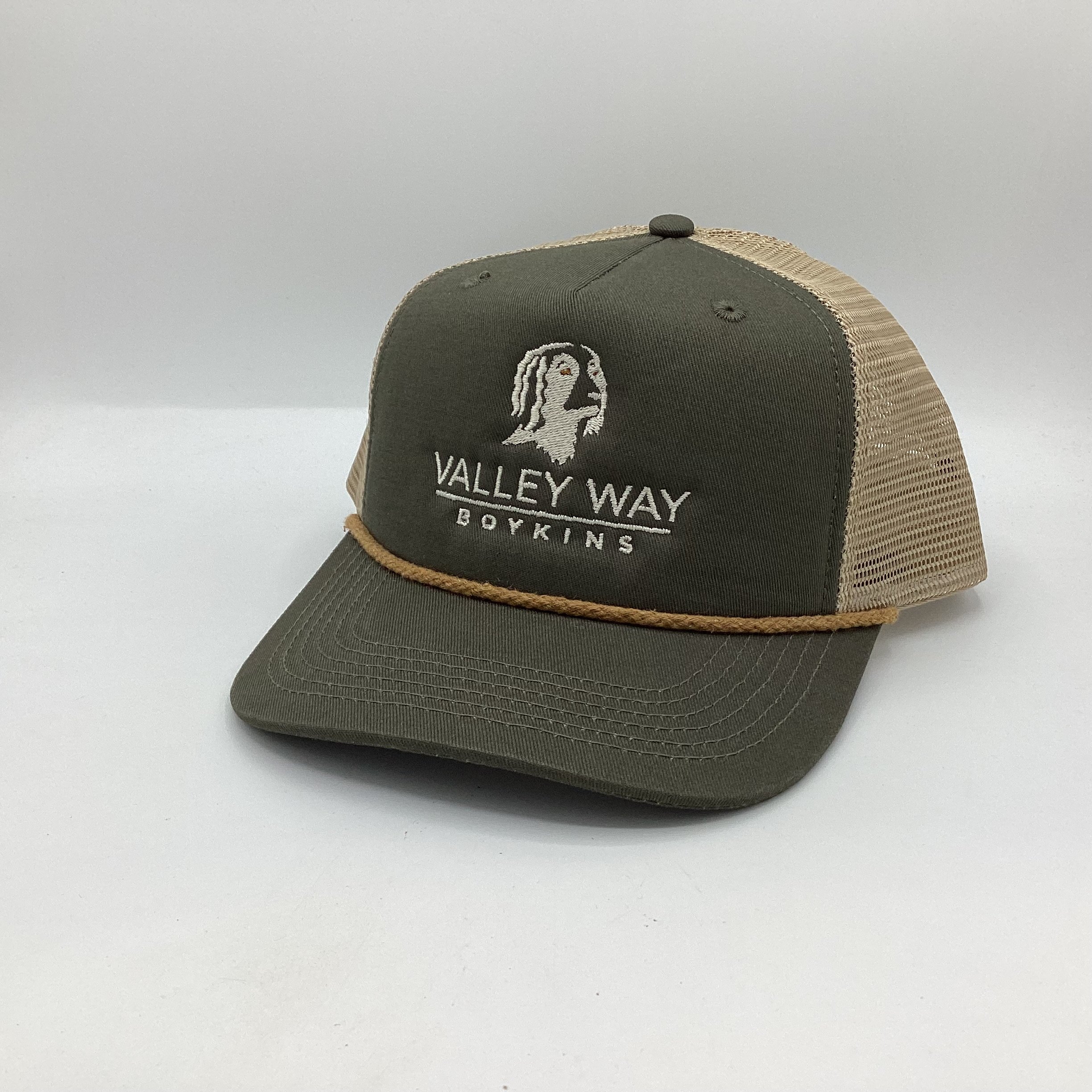 Lost Hat Ranchero Gator Balsa.jpeg