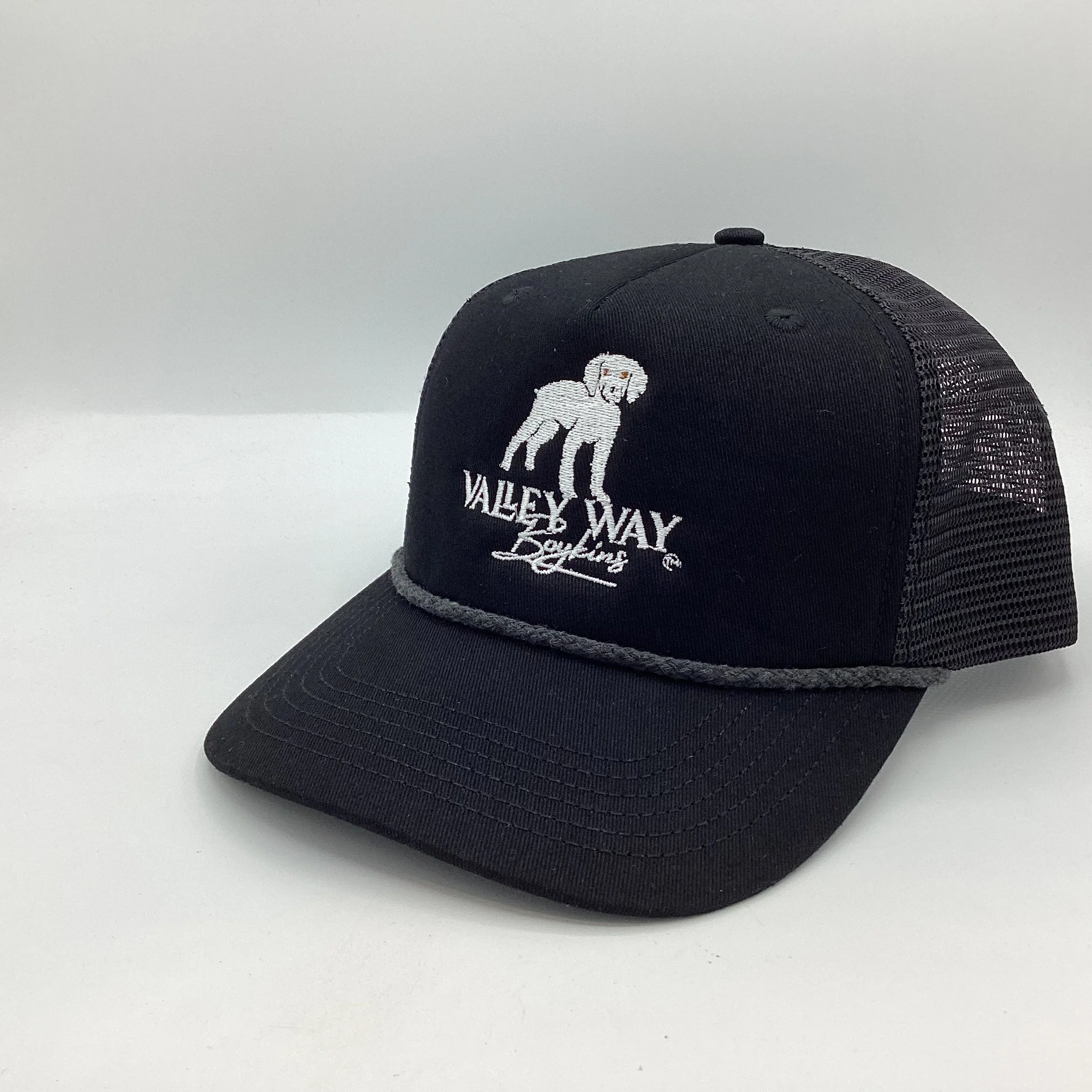 Lost Hat Ranchero Blackout.jpeg