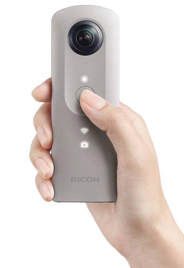 Ricoh-Theta-SC-in-hand.jpg