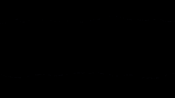 titles.gif