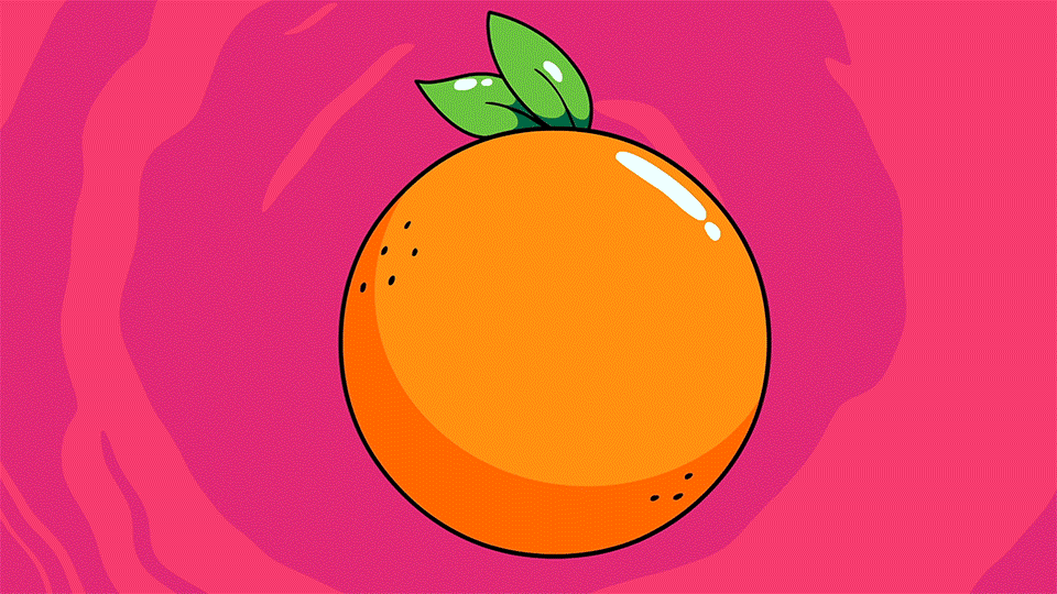 MIRINDA-COMBO.gif
