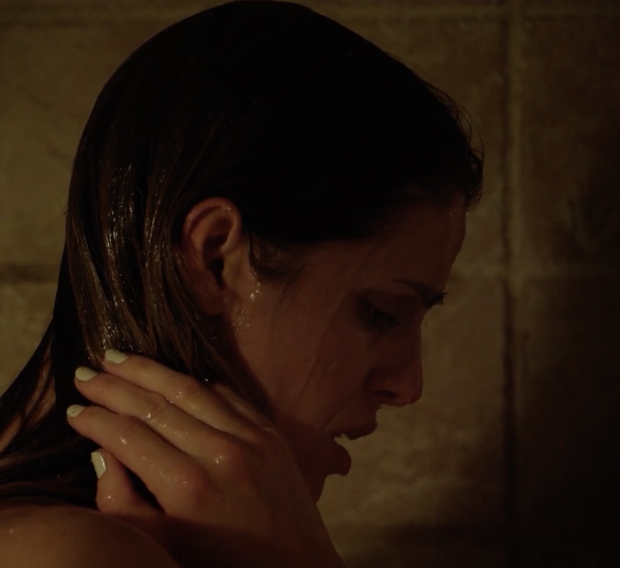 Screenshot 2025-10-28 at 10.35.18 PM.png