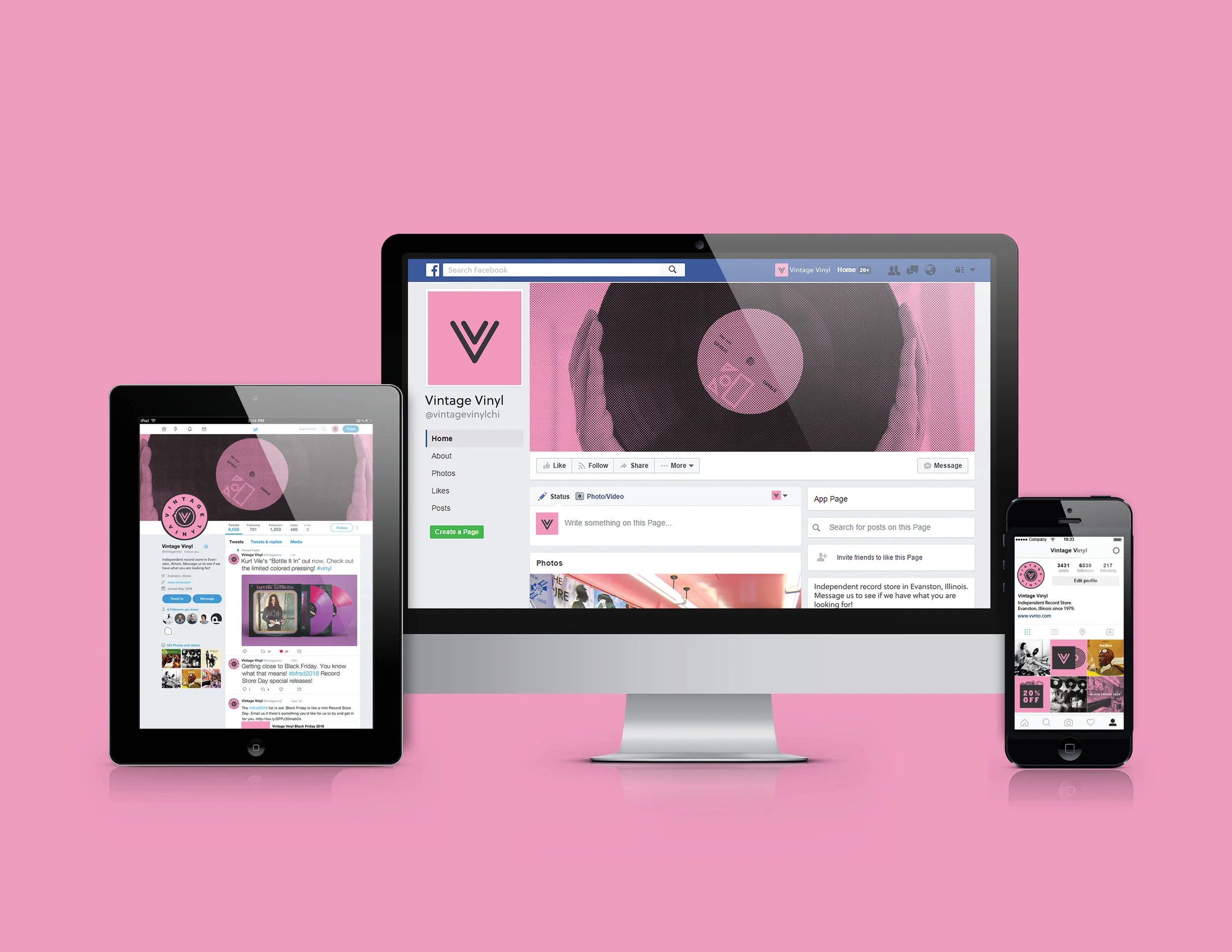 VVBrandBook28.jpg