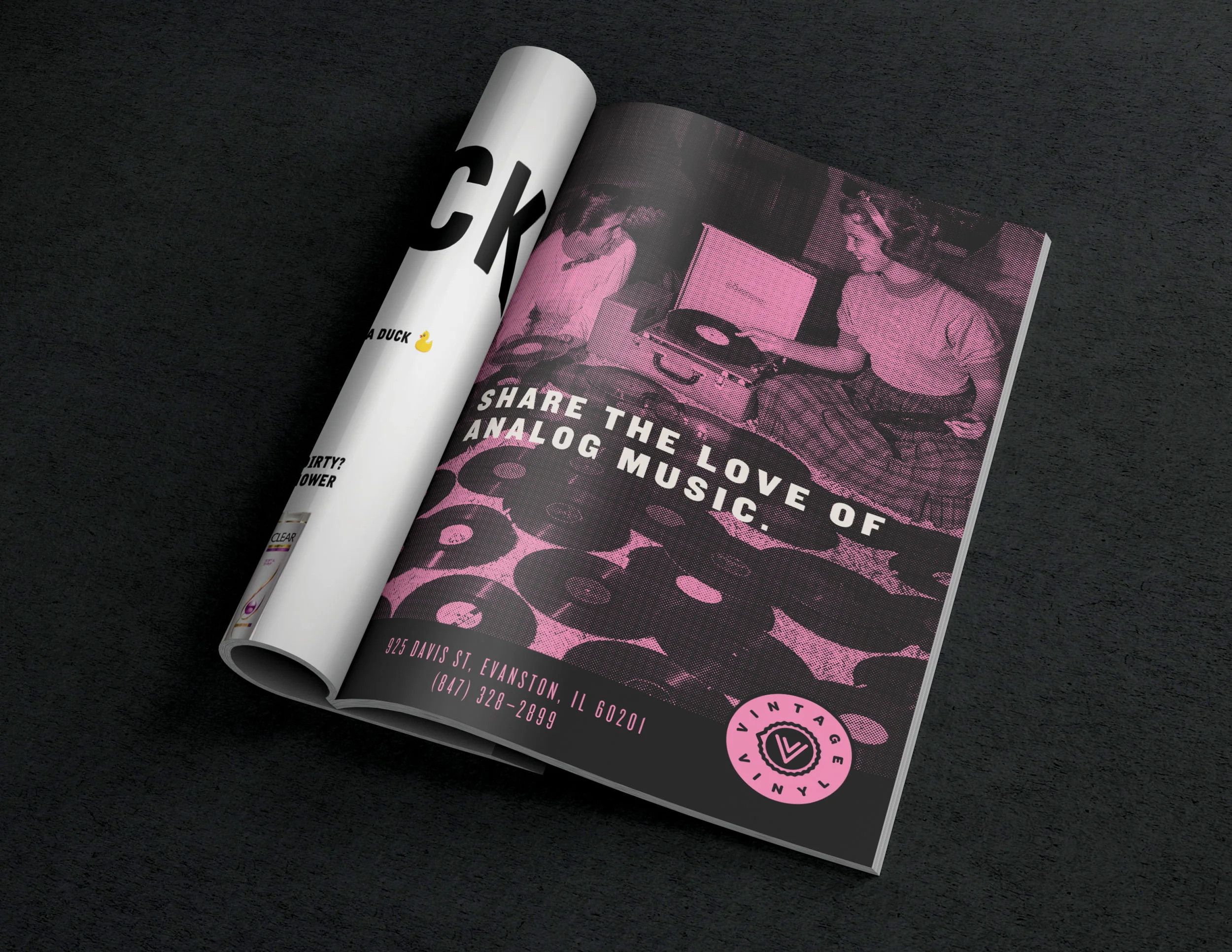VVBrandBook31.jpg