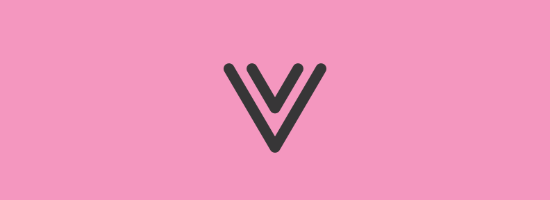 VVGIF.gif