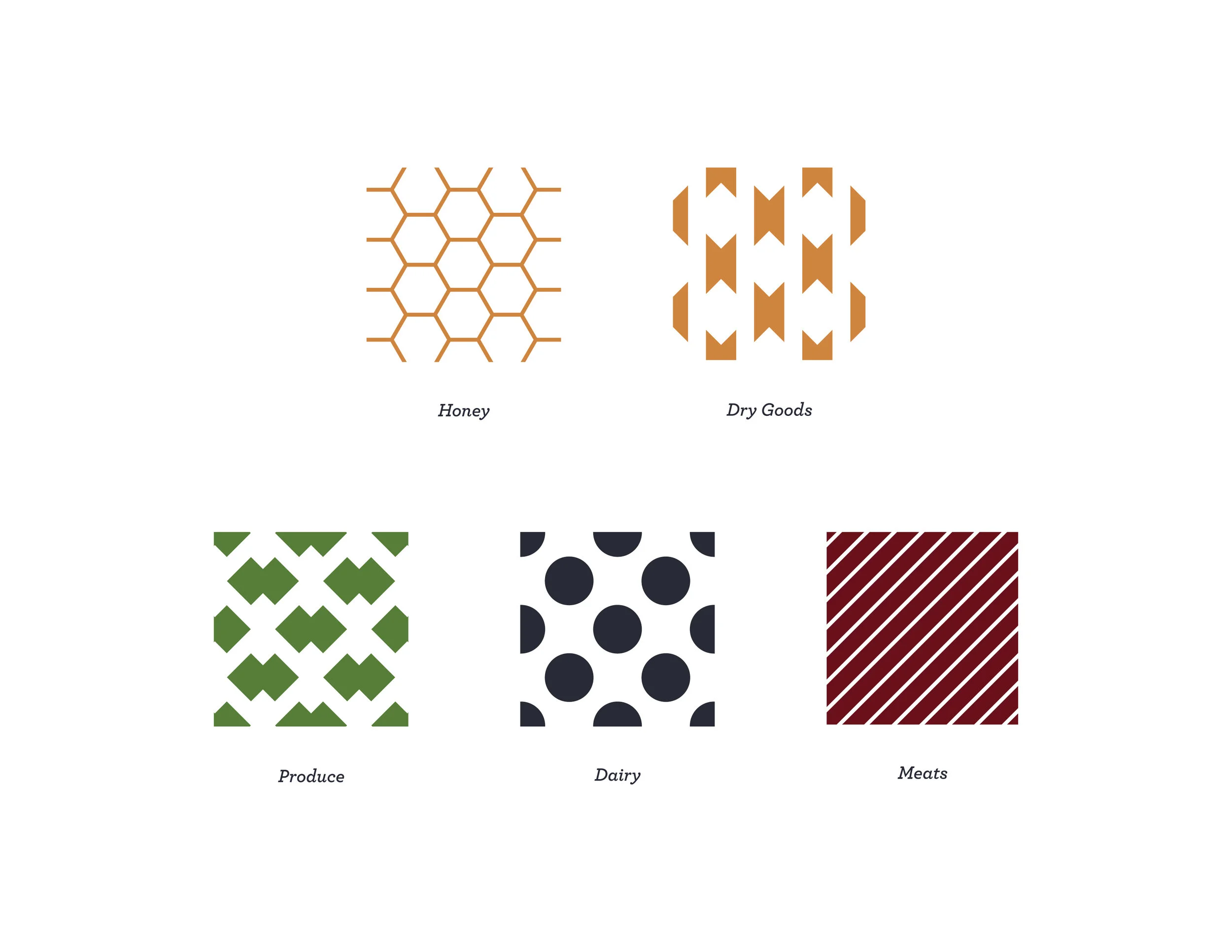 A&HSquareSpace6.jpg