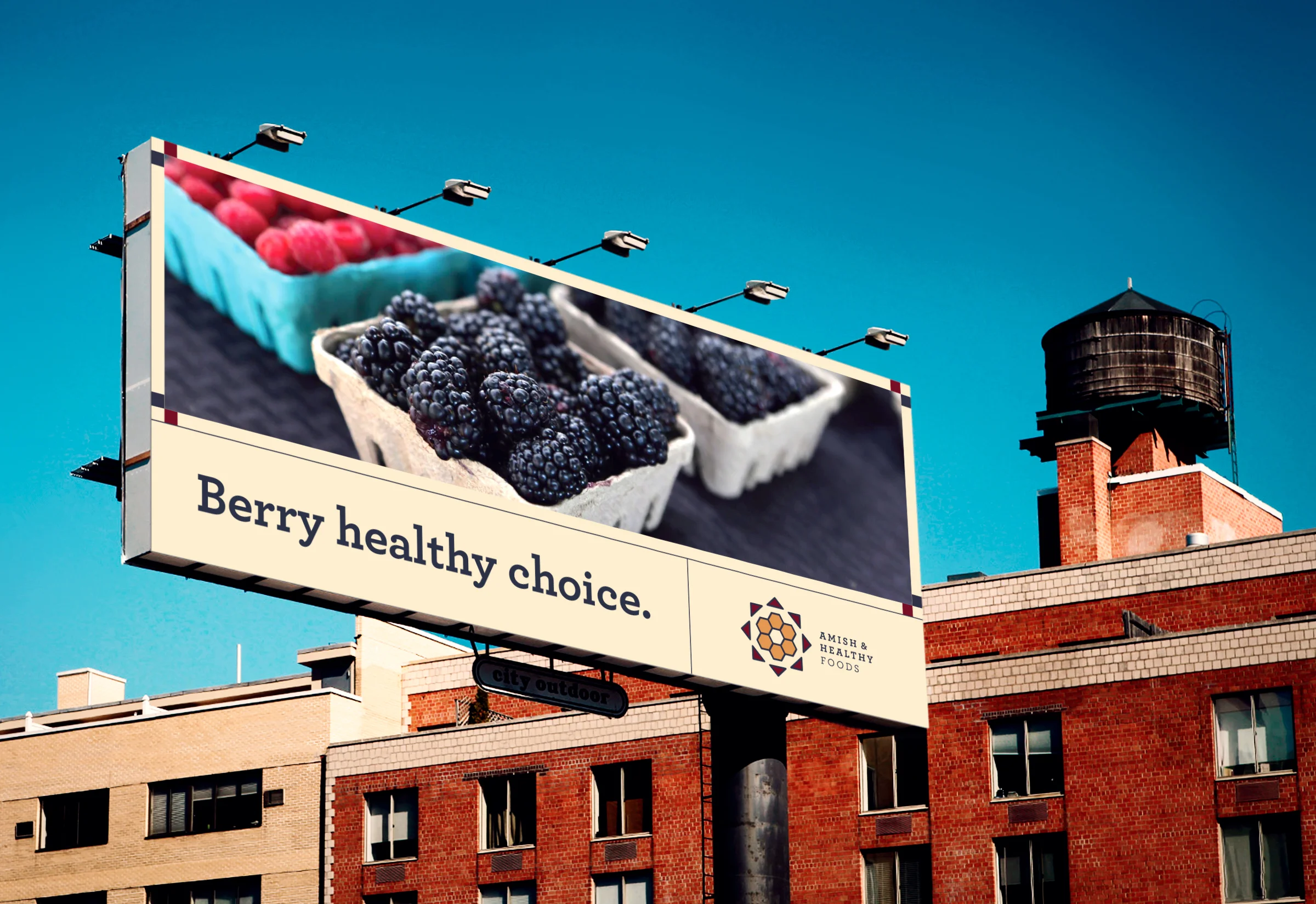 A&HBillboard.jpg