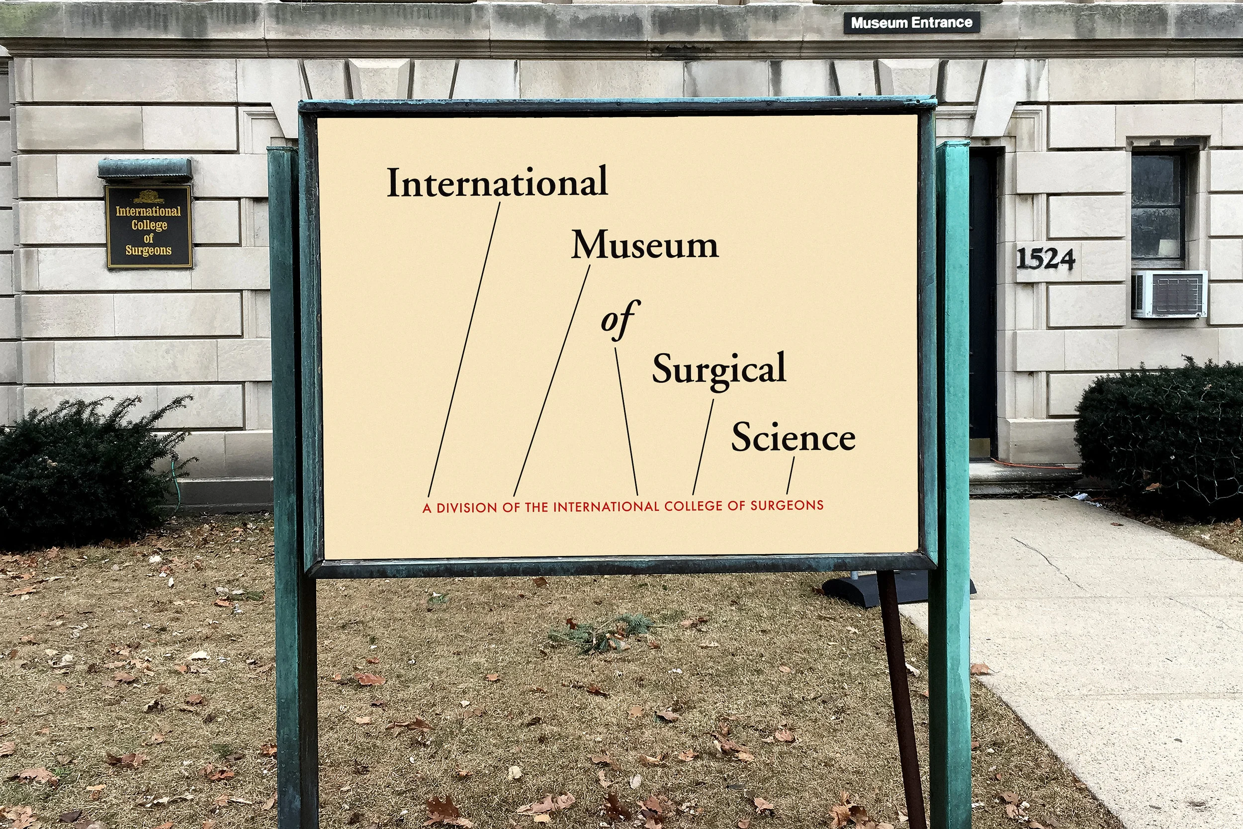 ExteriorSign.jpg