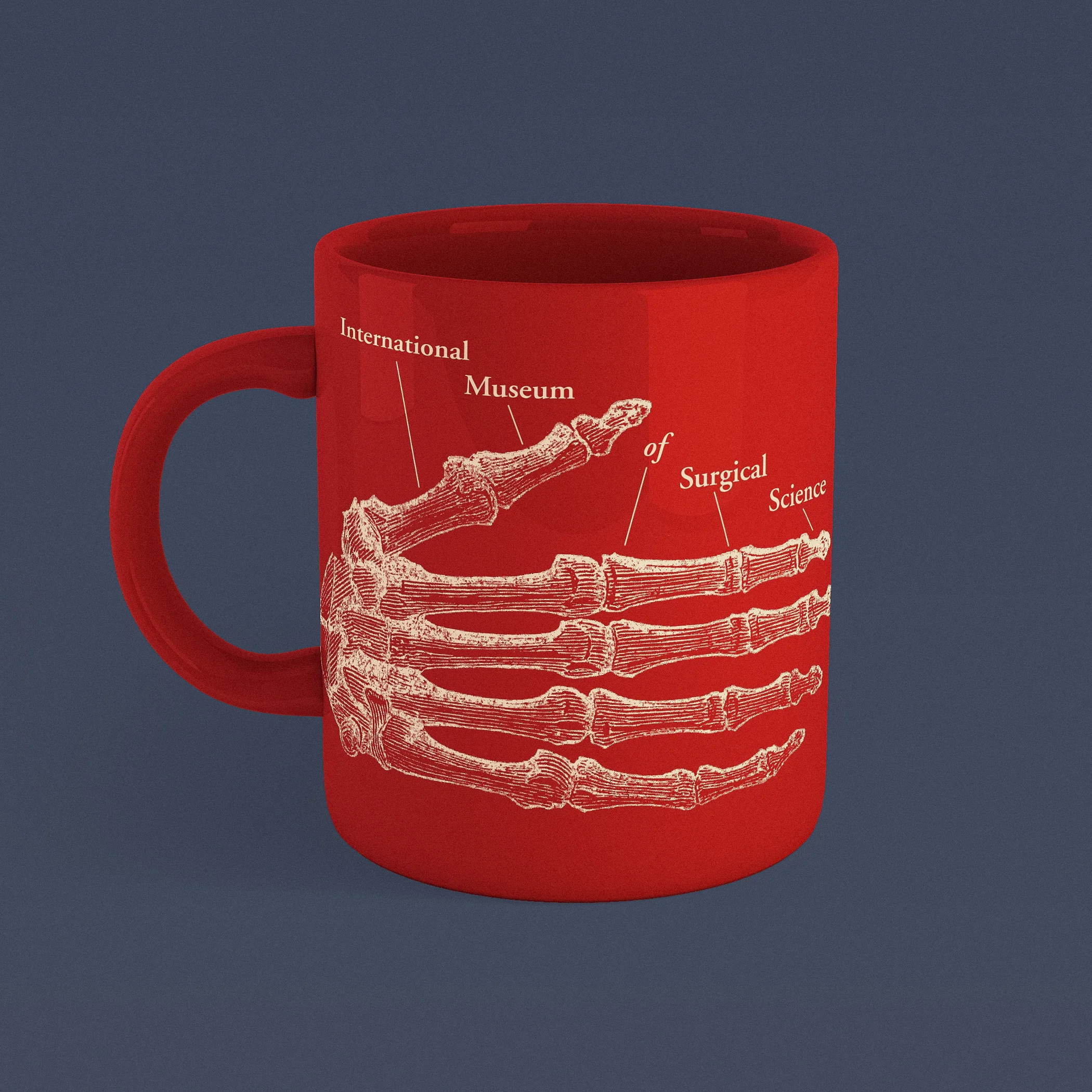 Mug.jpg