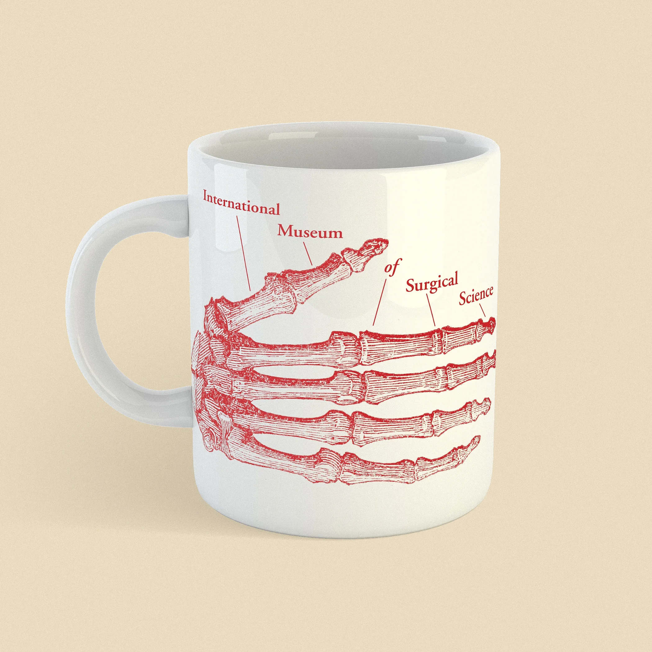 Mug-2.jpg