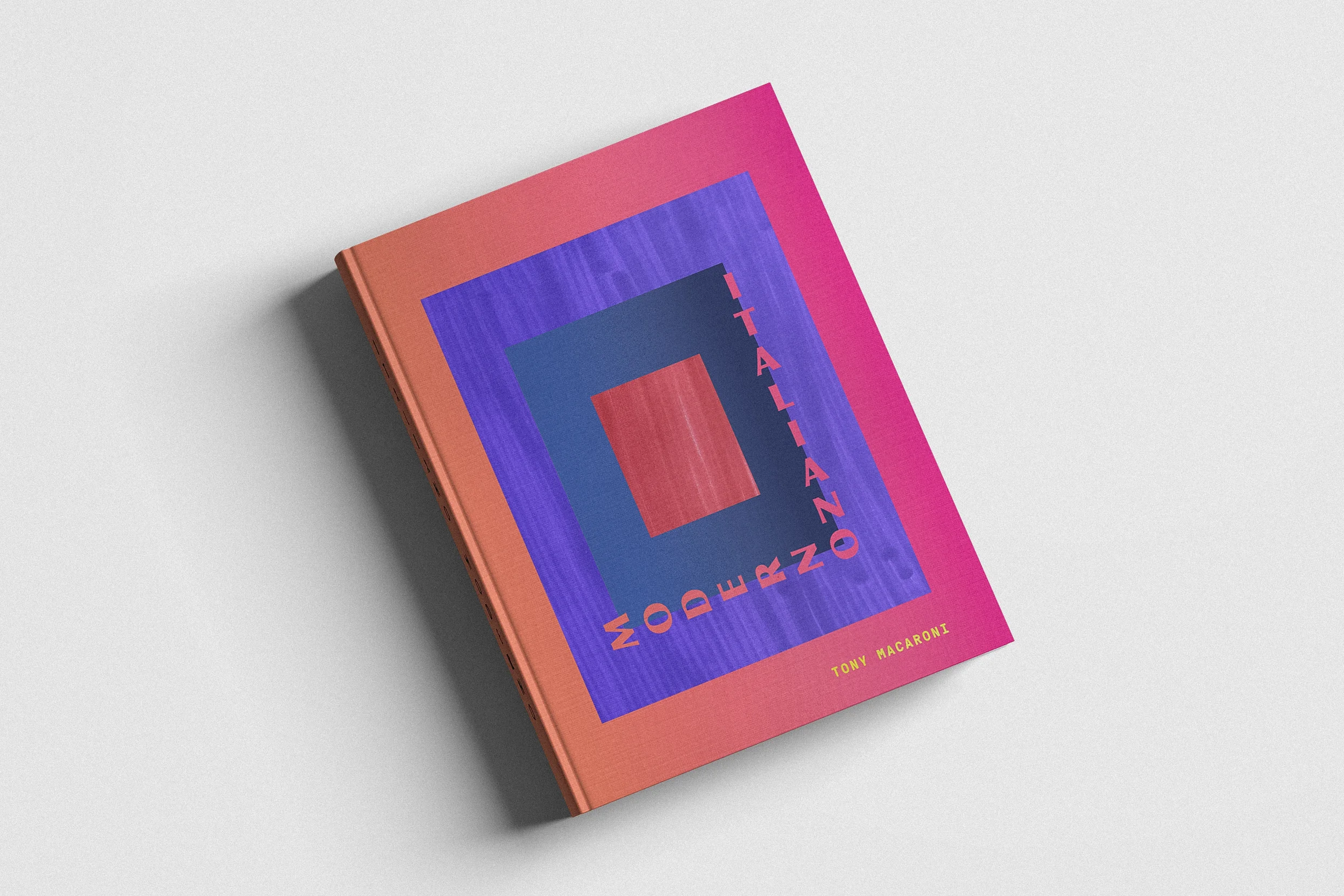 Cookbook.jpg