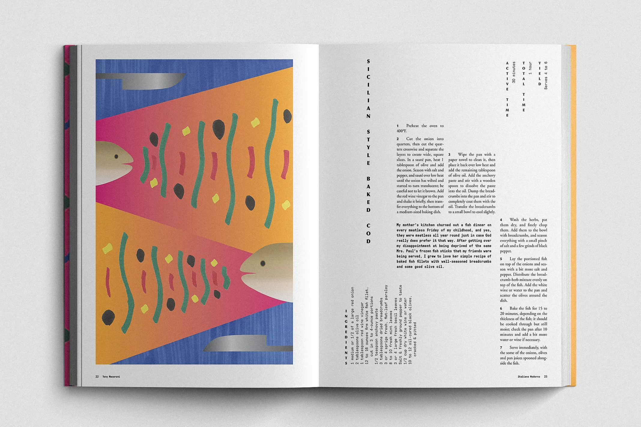 Cookbook-8.jpg