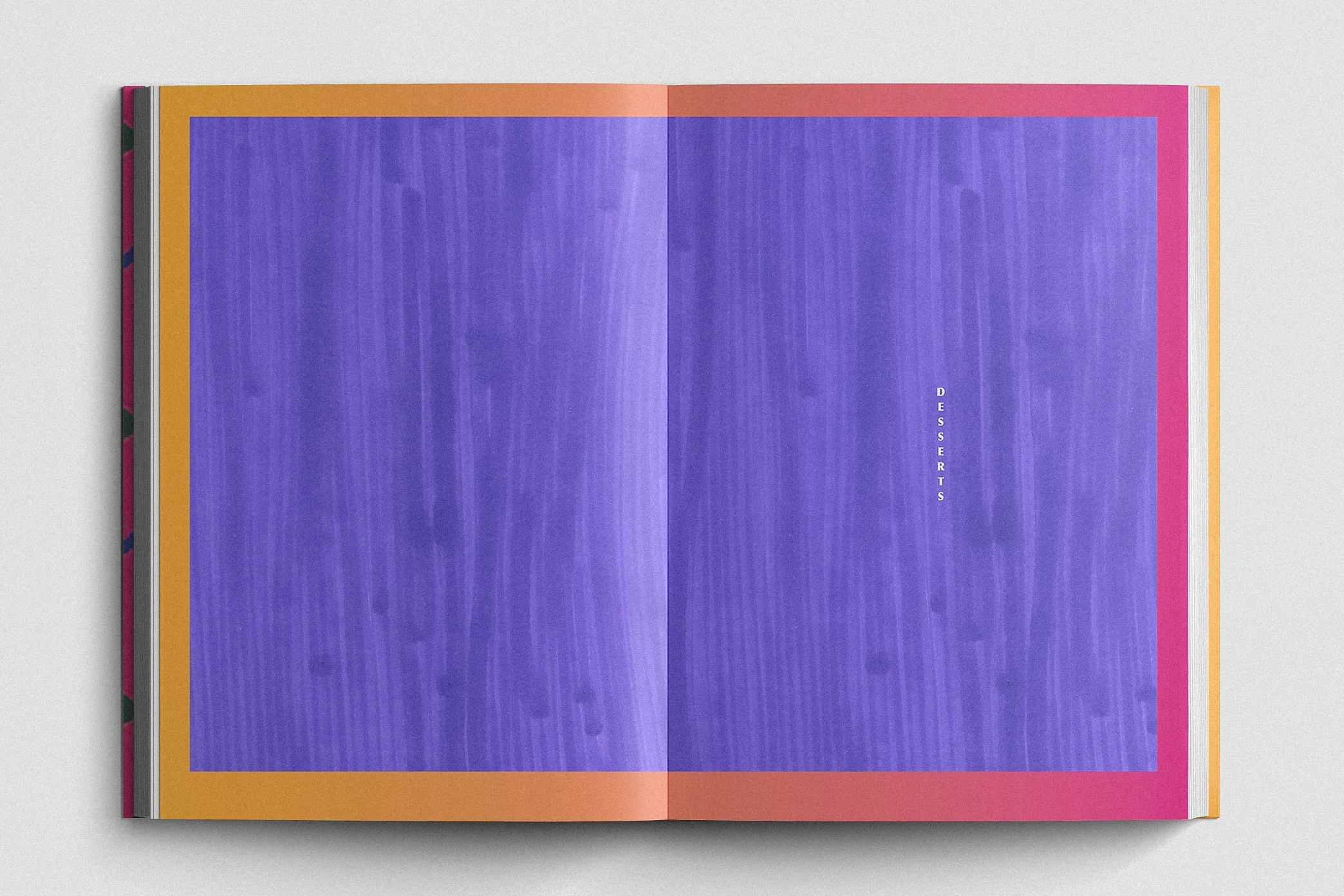 Cookbook-11.jpg