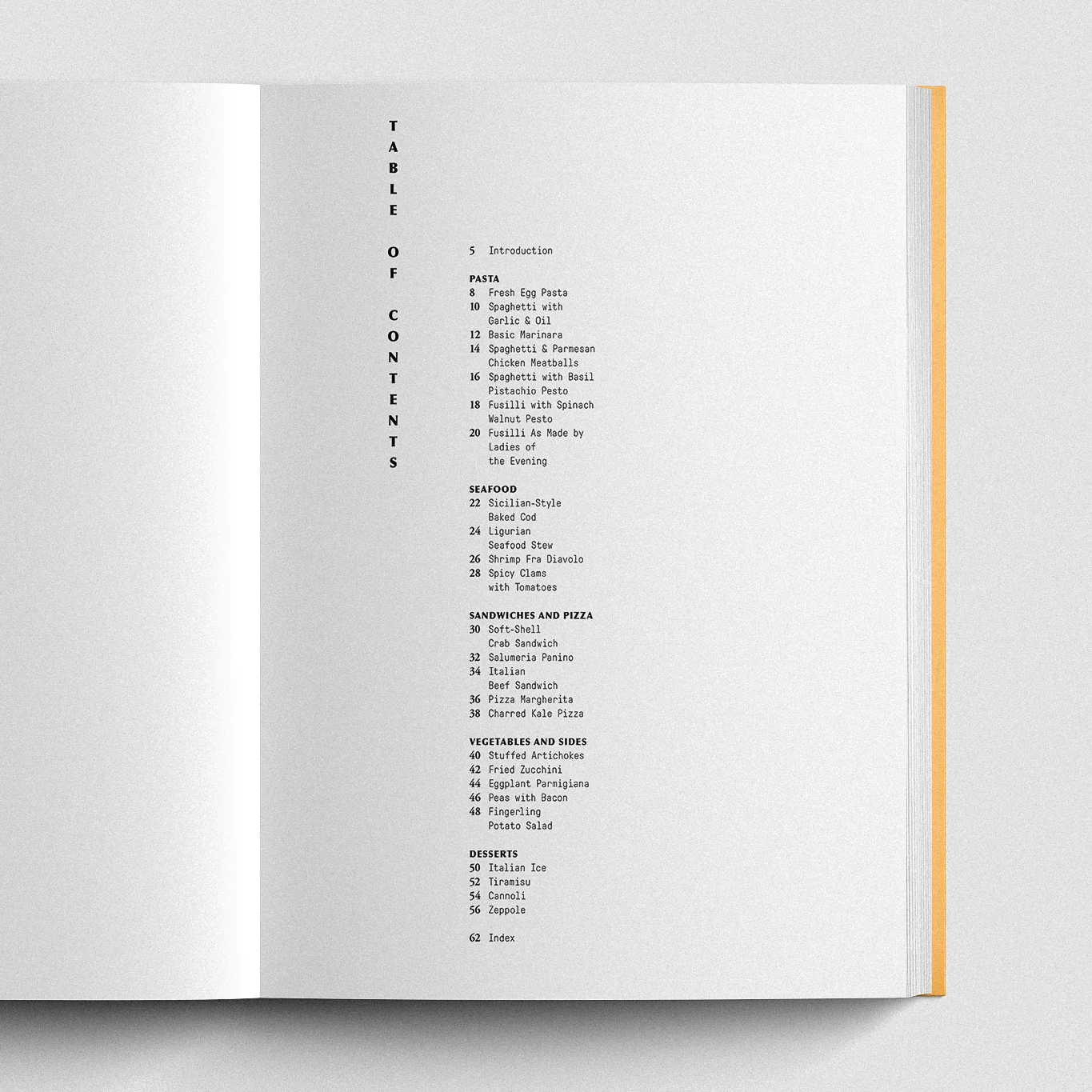 Cookbook-2.jpg