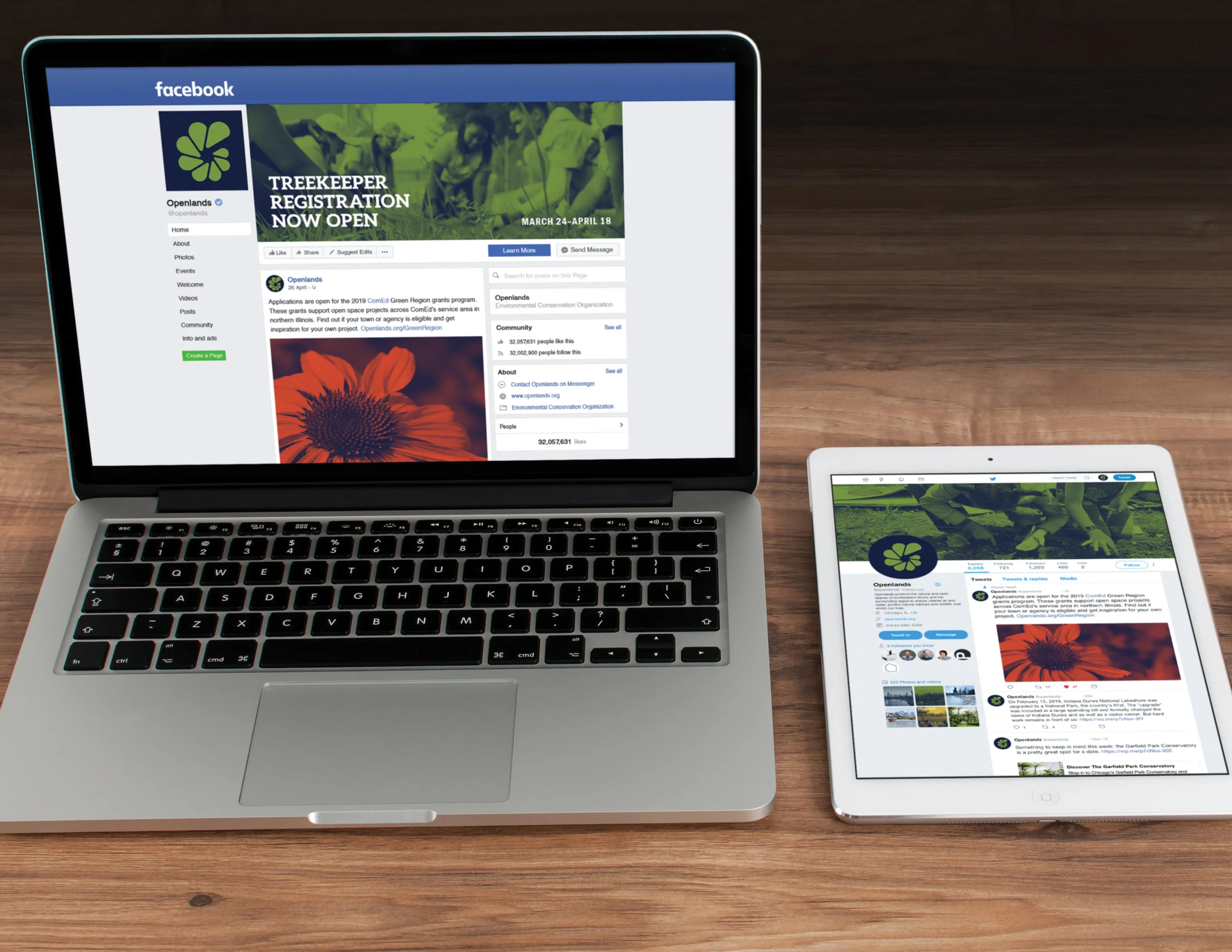 OpenlandsBrandbook5.jpg