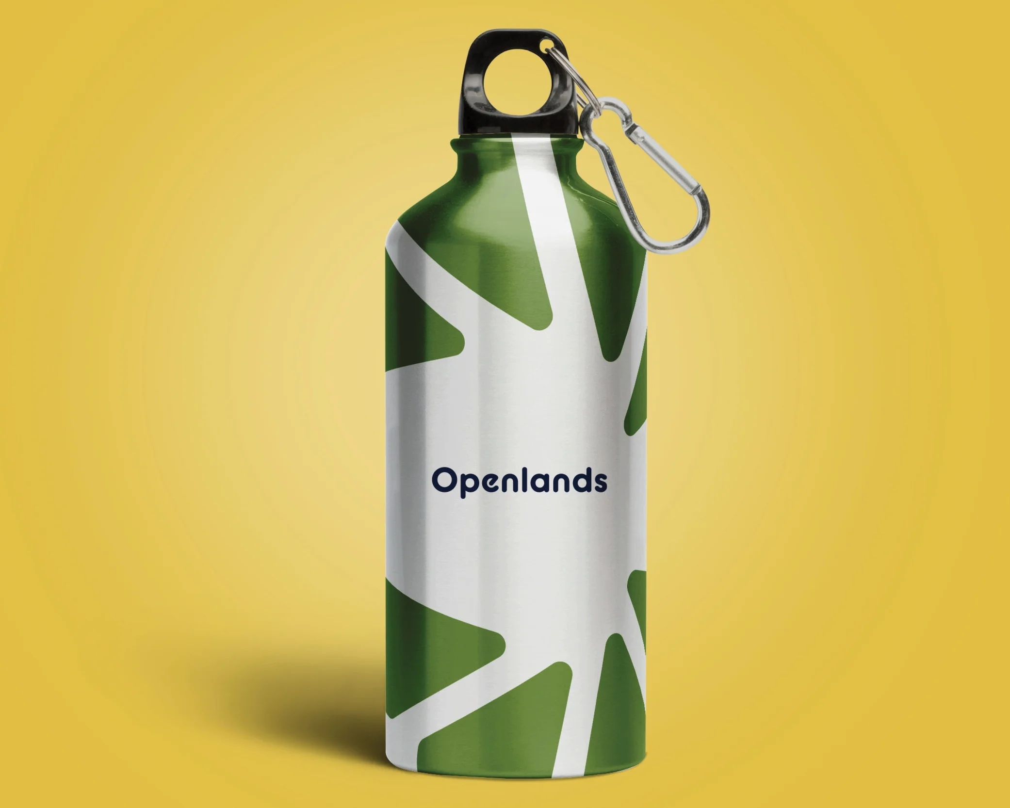 OpenlandsBrandbook2.jpg