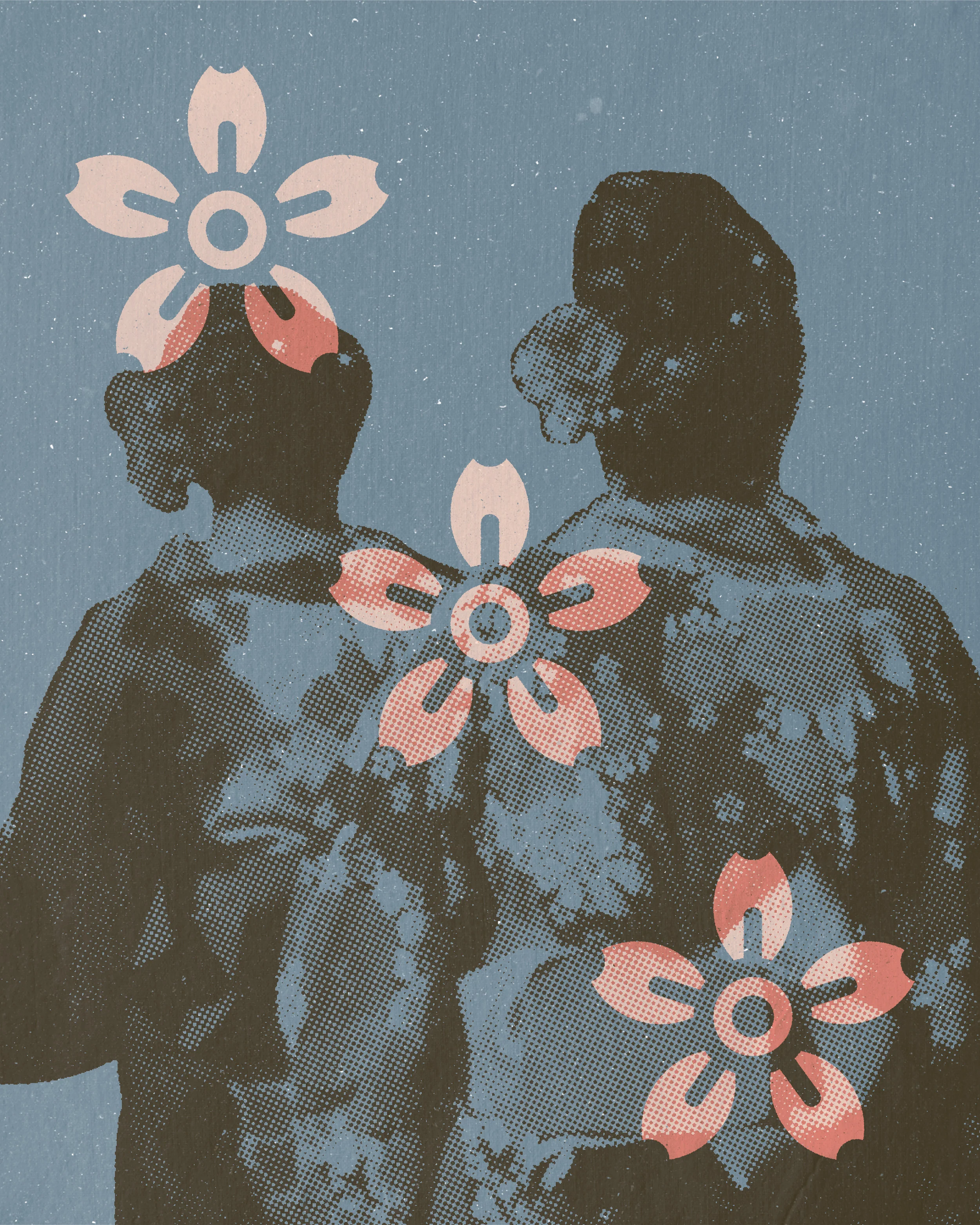 Collage-4-2019-01.jpg
