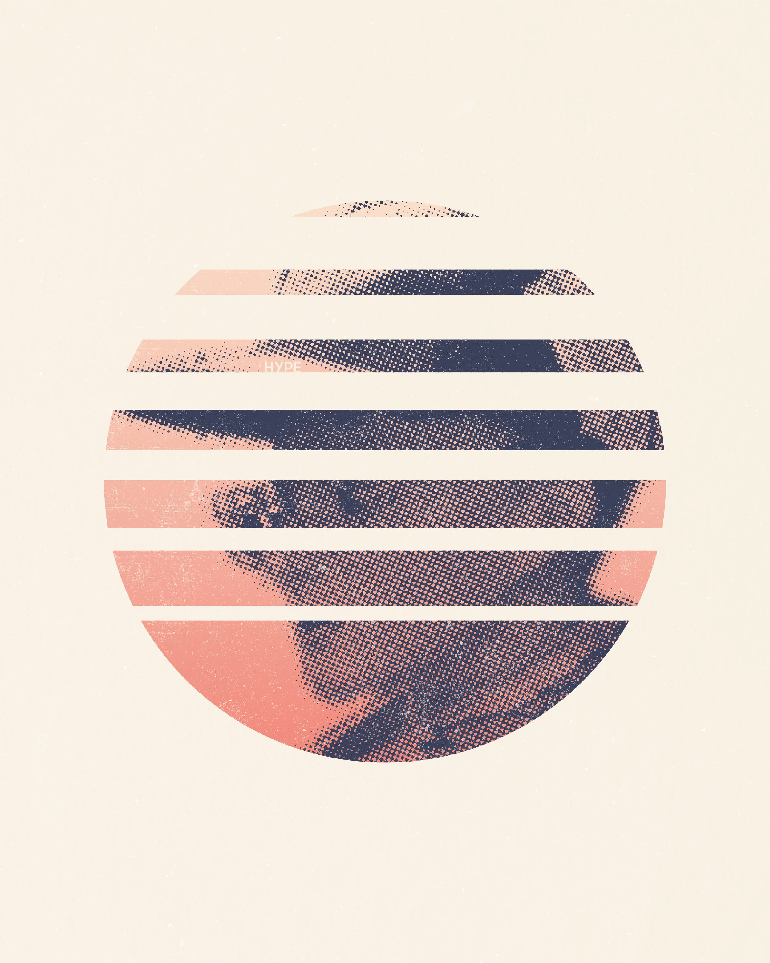 Collage-5-2019.jpg