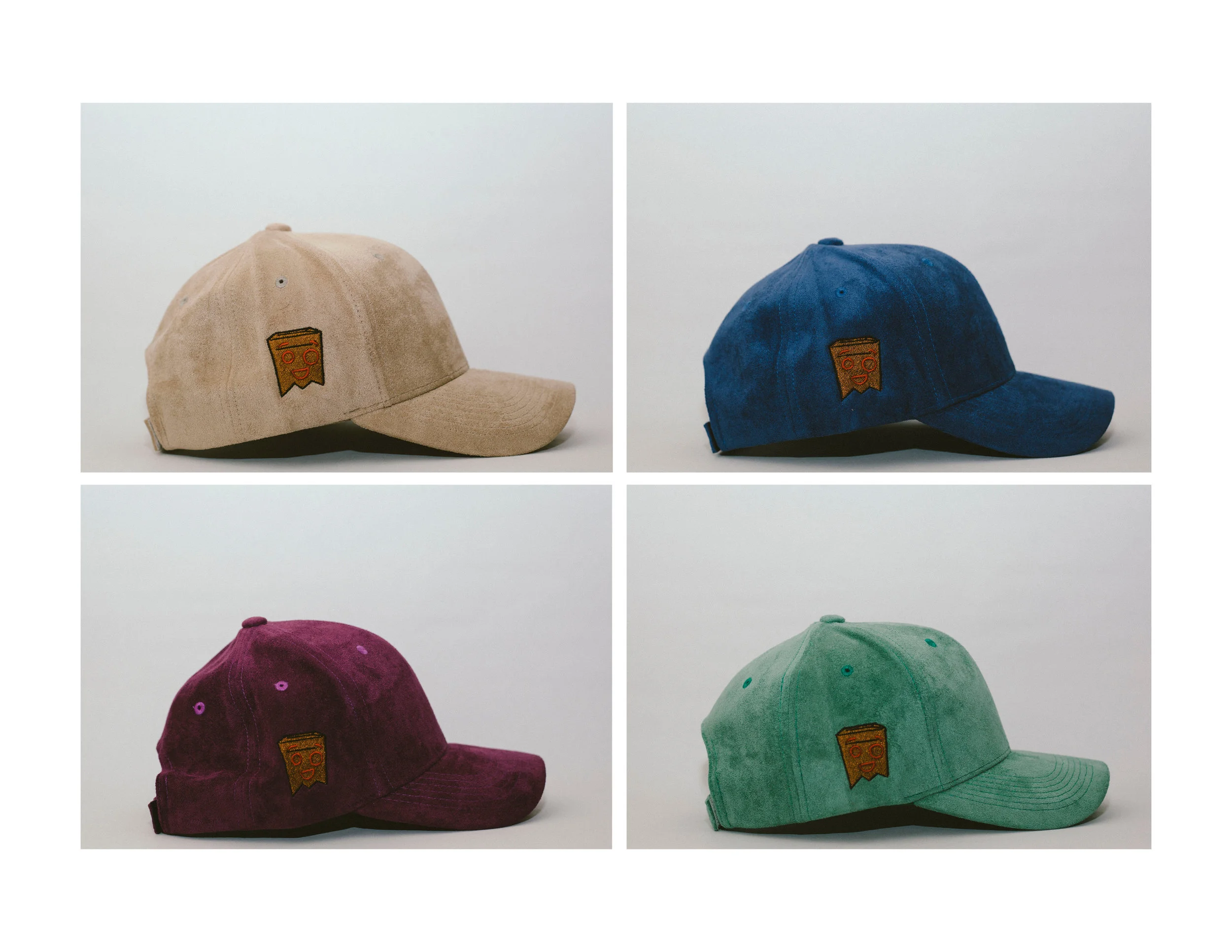 paperbag613.jpg