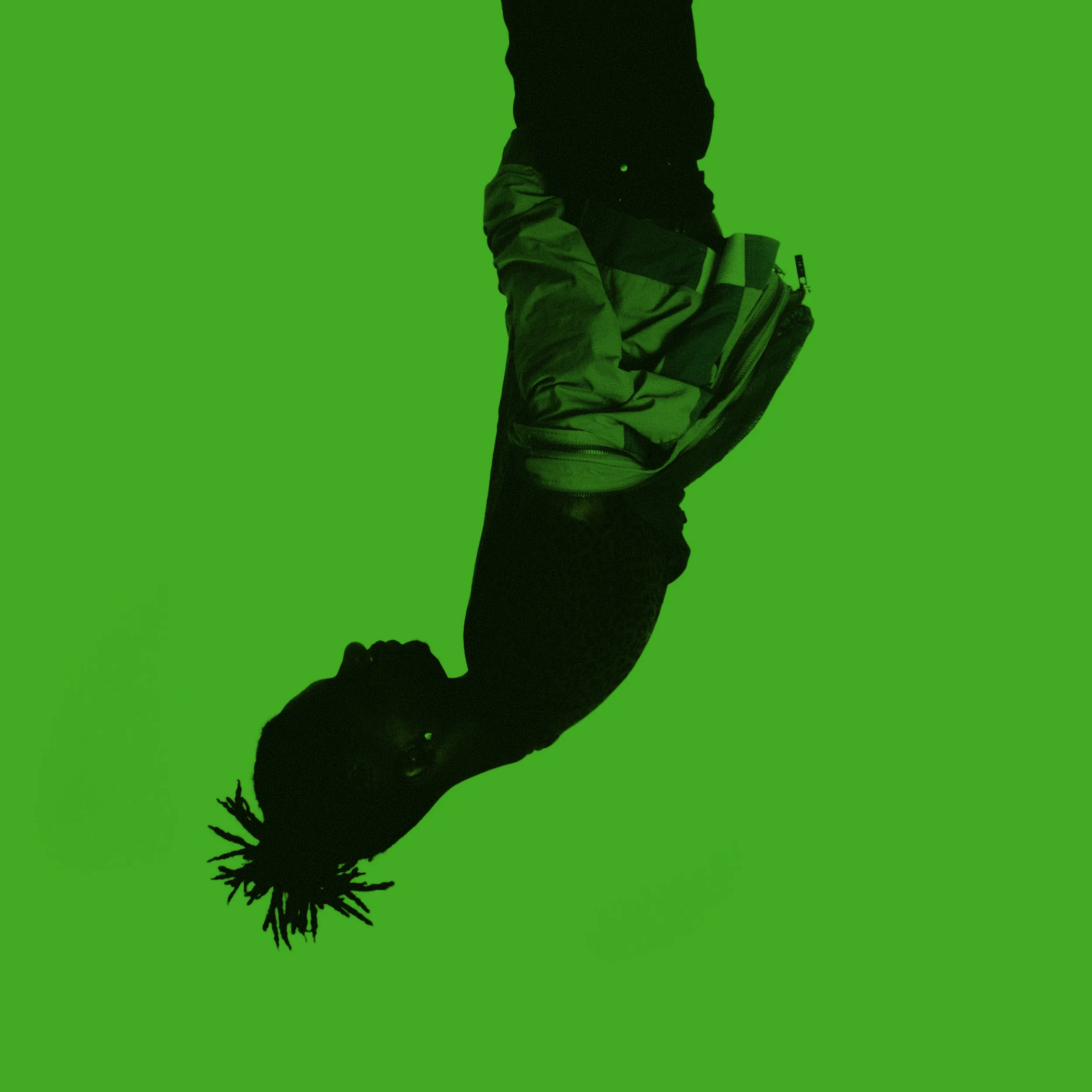 LBgreen.jpg