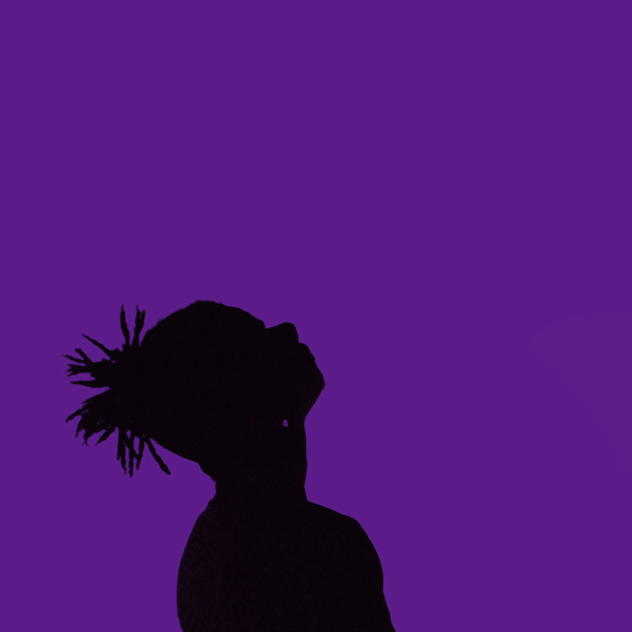 LBP.jpg