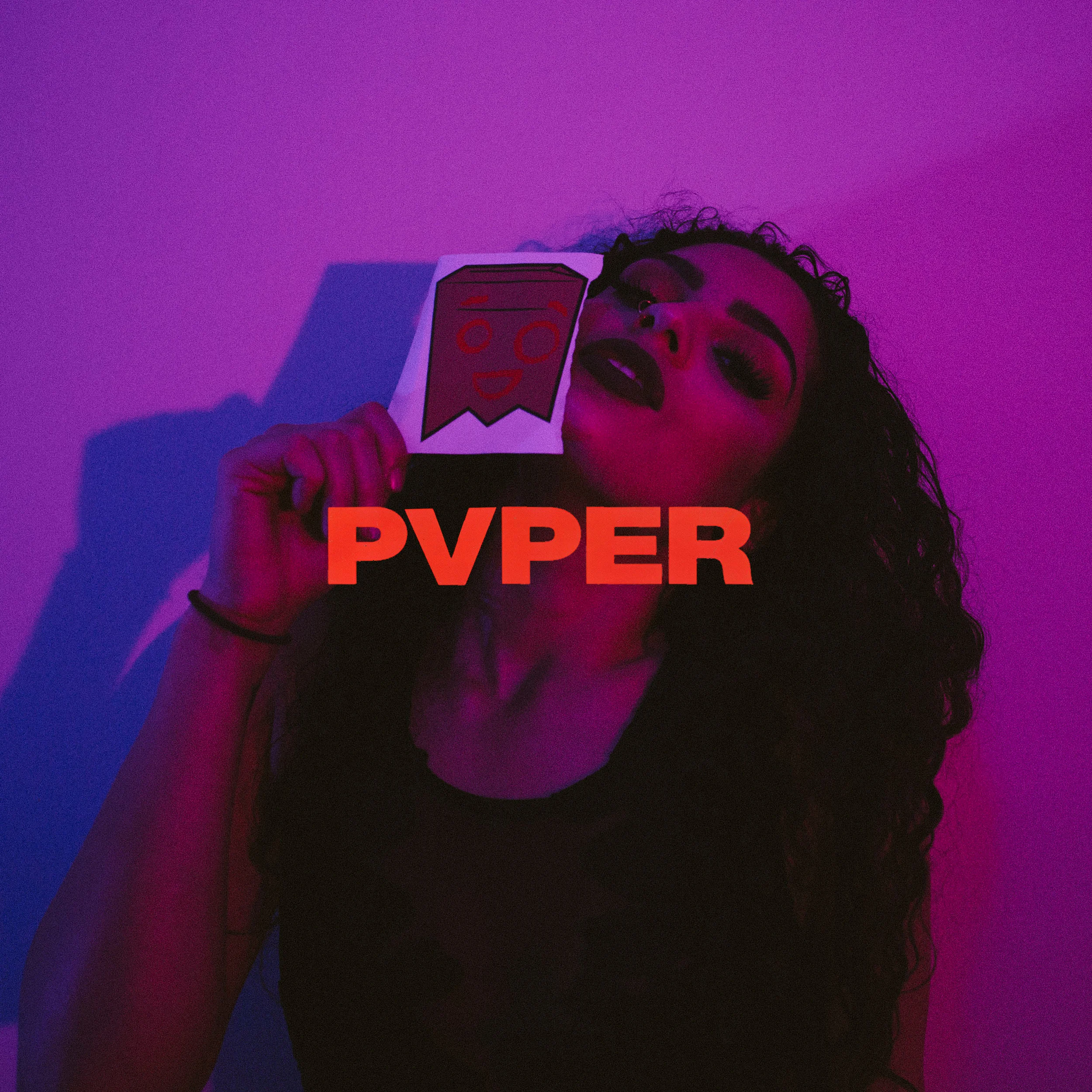 pvper.jpg