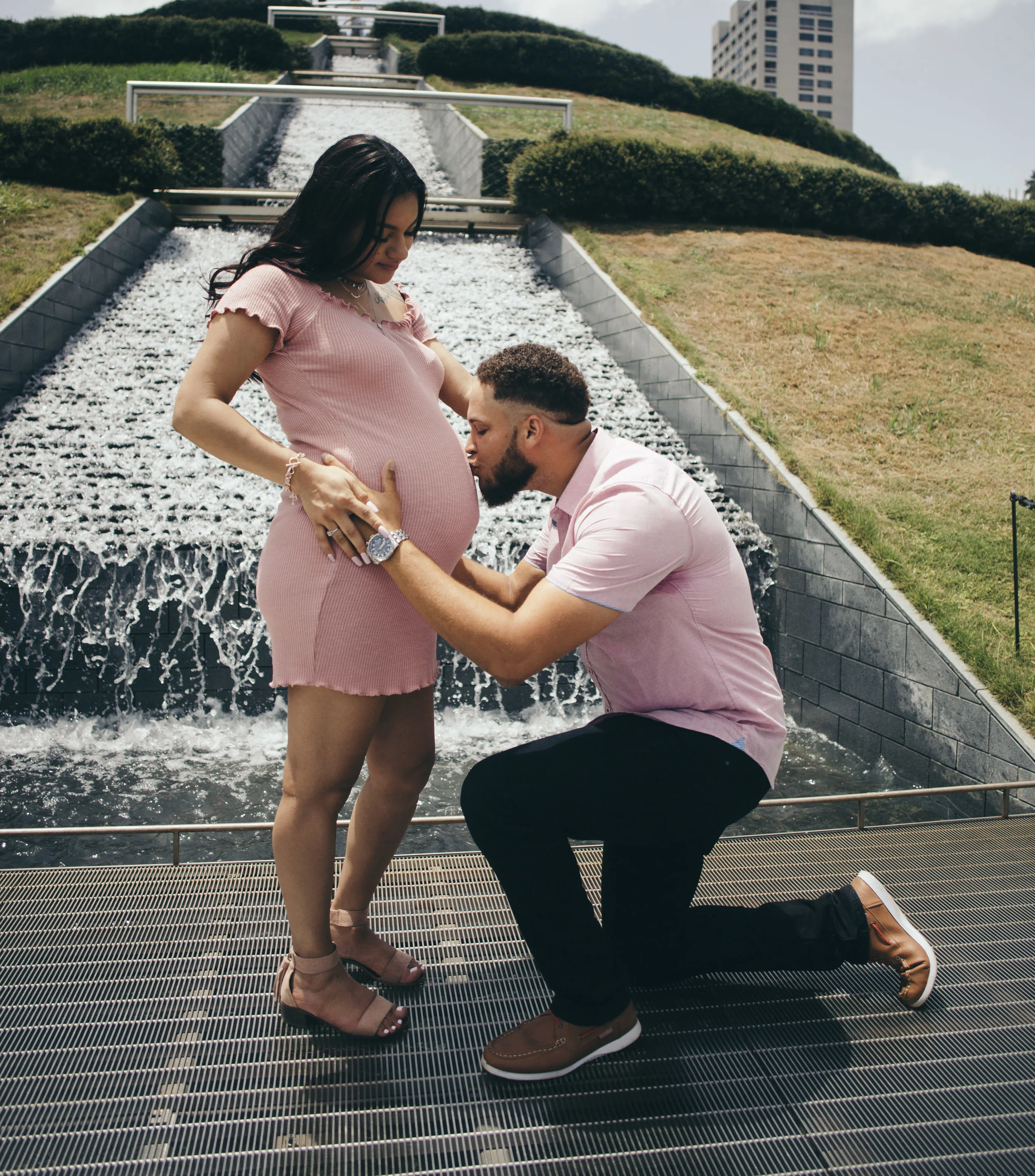 pregnancypics_47.JPG