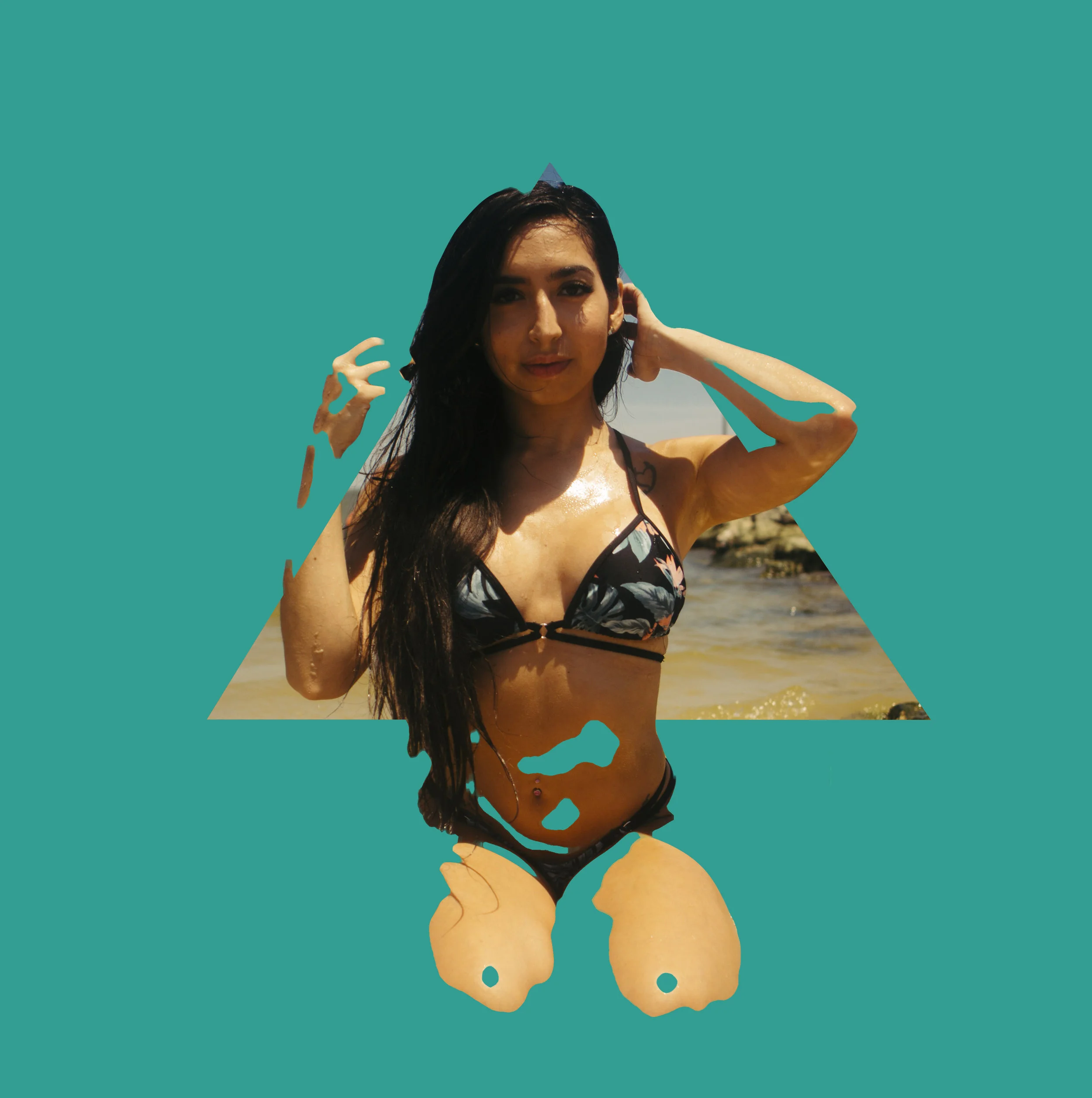 Evelyn_41 copy.jpg
