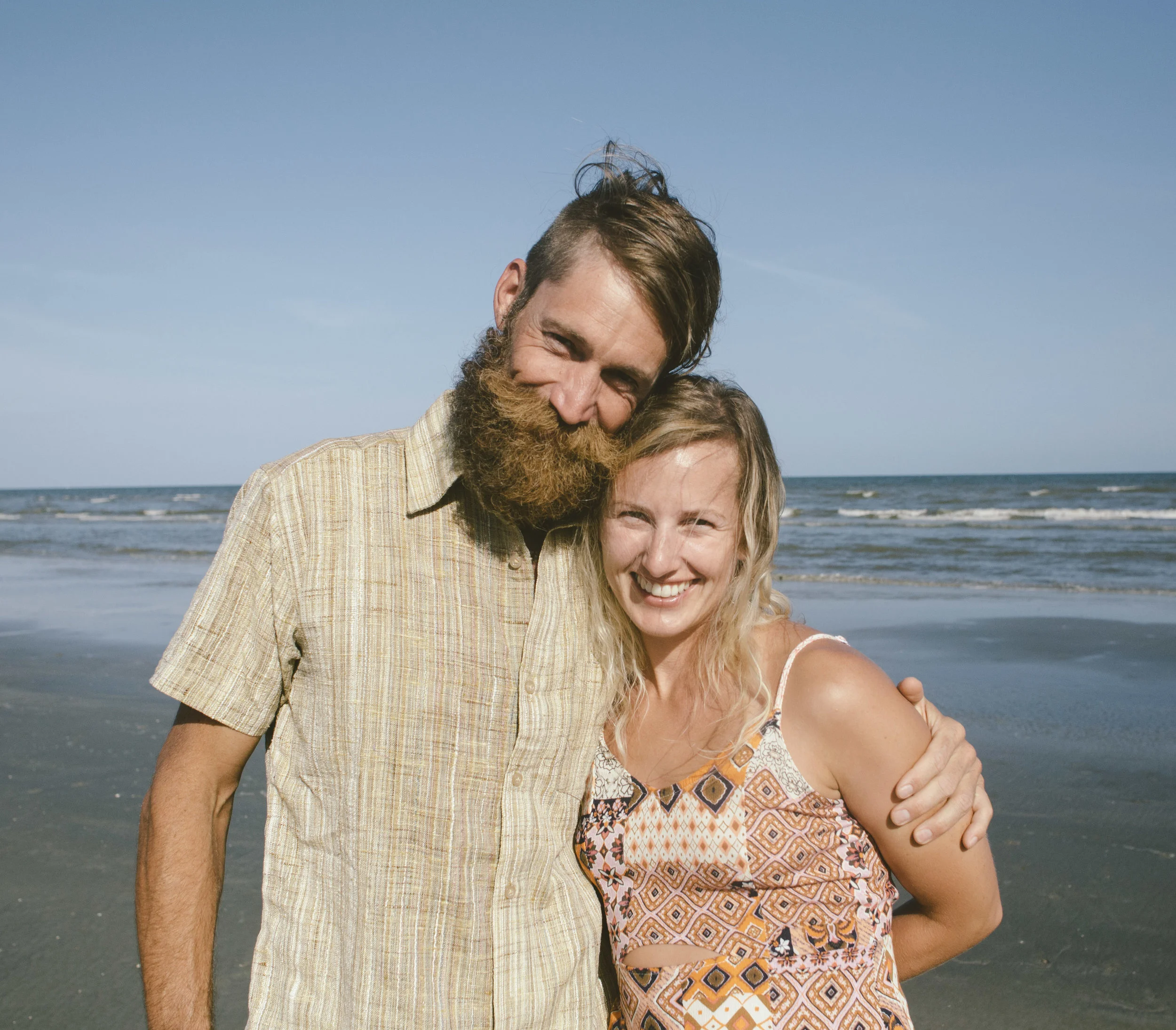 family_64.JPG