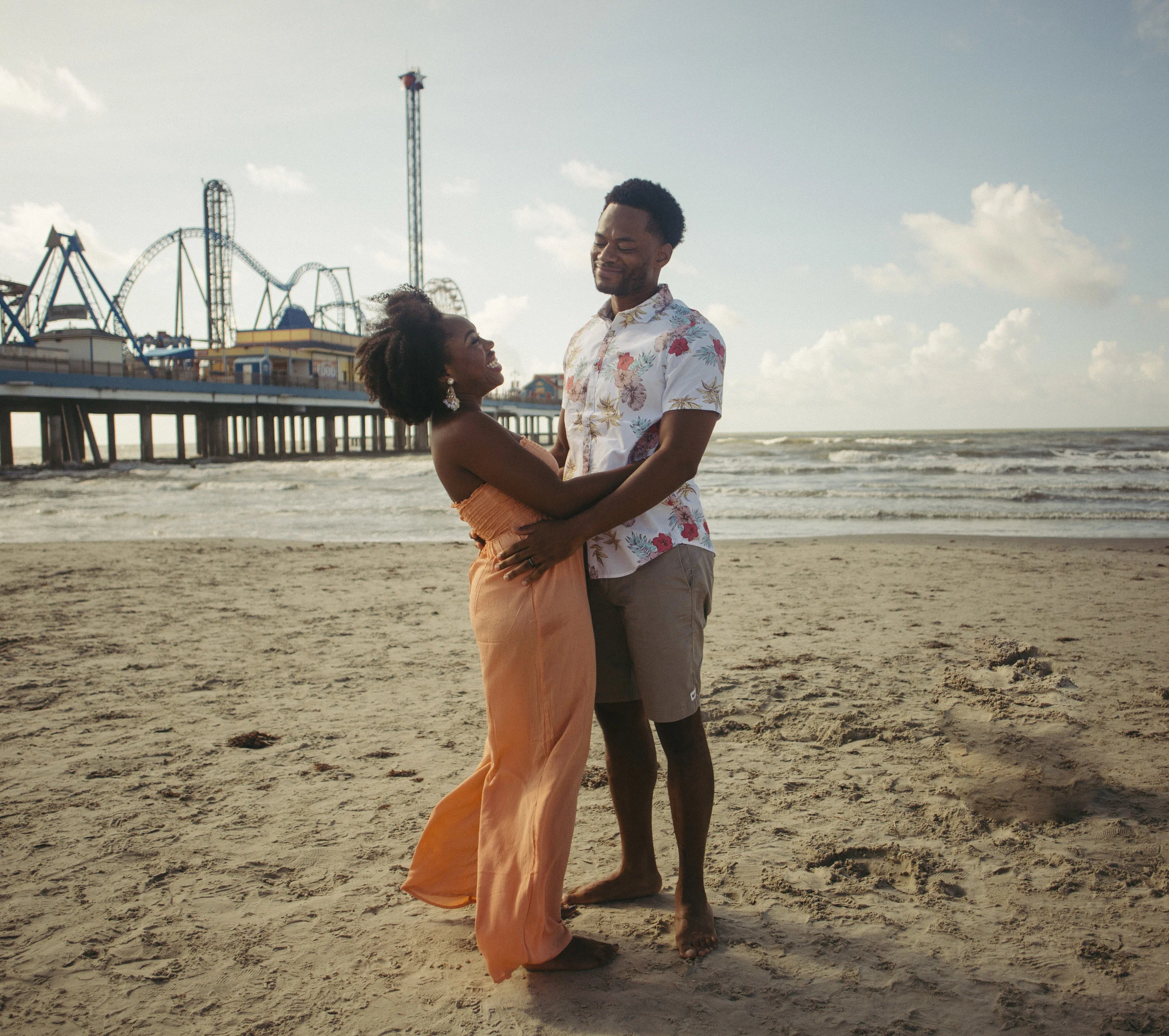 familyshoot_52.JPG